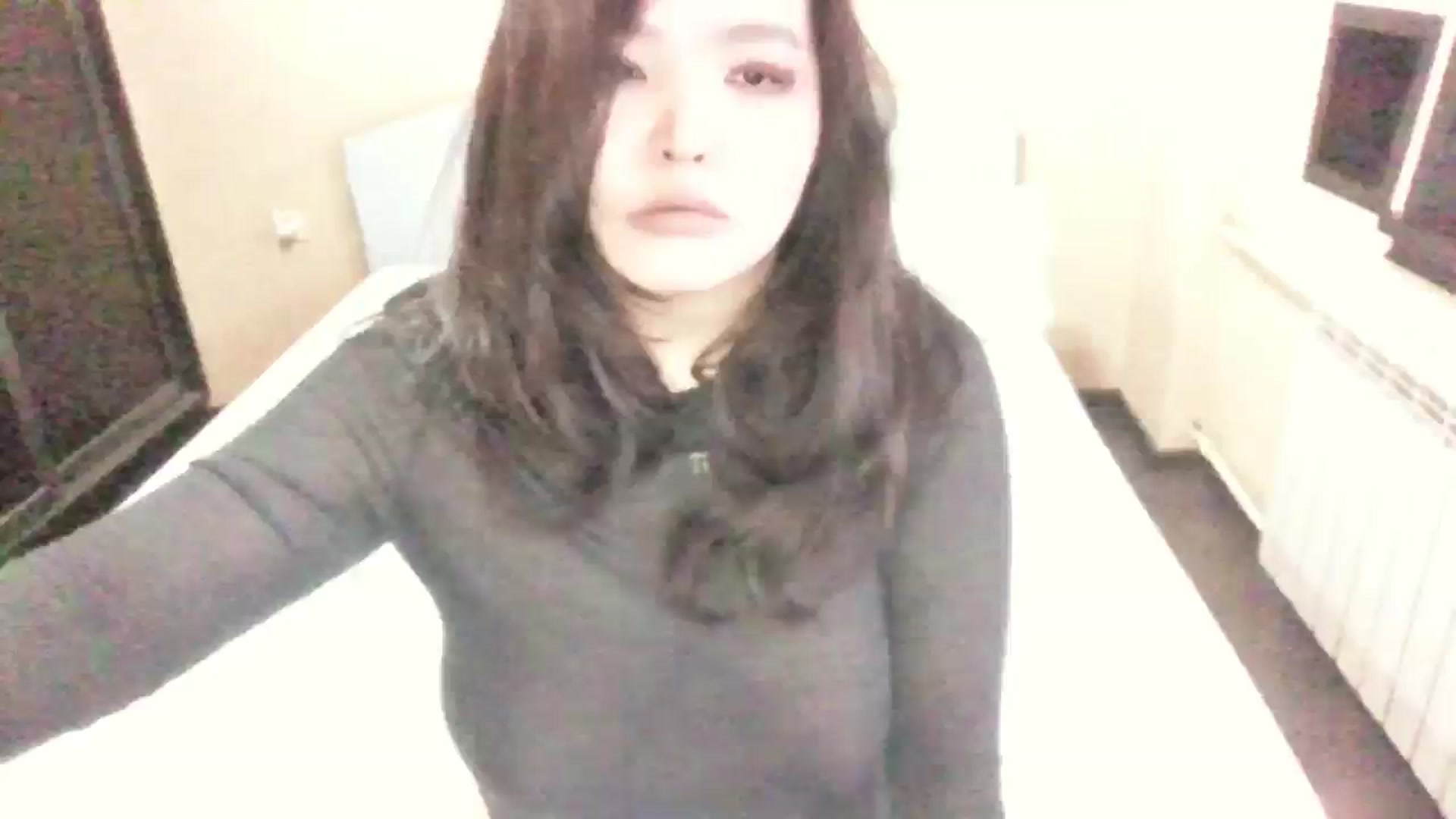 Gallery image thumbnail from AmalChan's myfreecams stream on, 06/07/2024, 08:32 image 15 of 20