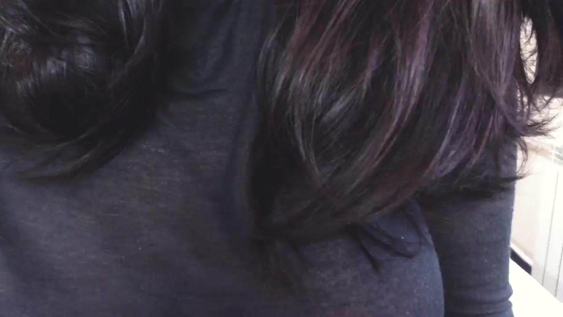 Gallery image thumbnail from AmalChan's myfreecams stream on, 06/07/2024, 08:32 image 17 of 20