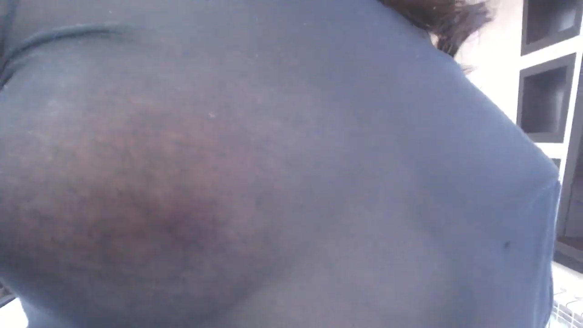Gallery image thumbnail from AmalChan's myfreecams stream on, 06/07/2024, 08:32 image 3 of 20