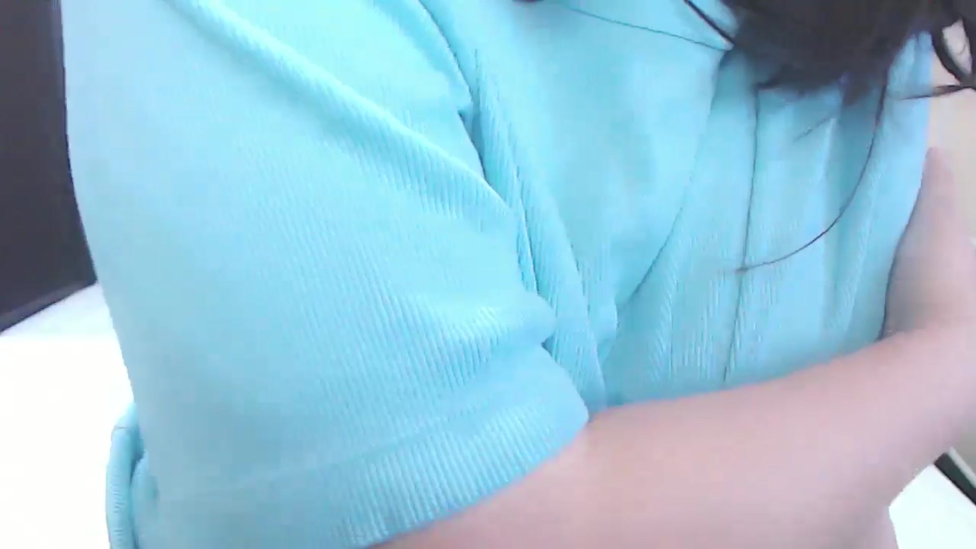 Gallery image thumbnail from AmalChan's myfreecams stream on, 06/07/2024, 09:12 image 18 of 20