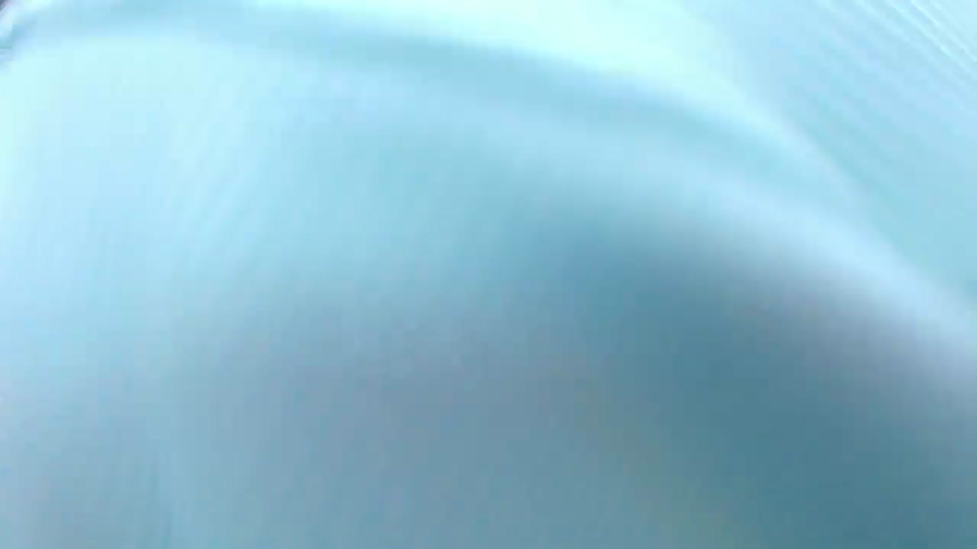 Gallery image thumbnail from AmalChan's myfreecams stream on, 06/07/2024, 09:12 image 19 of 20