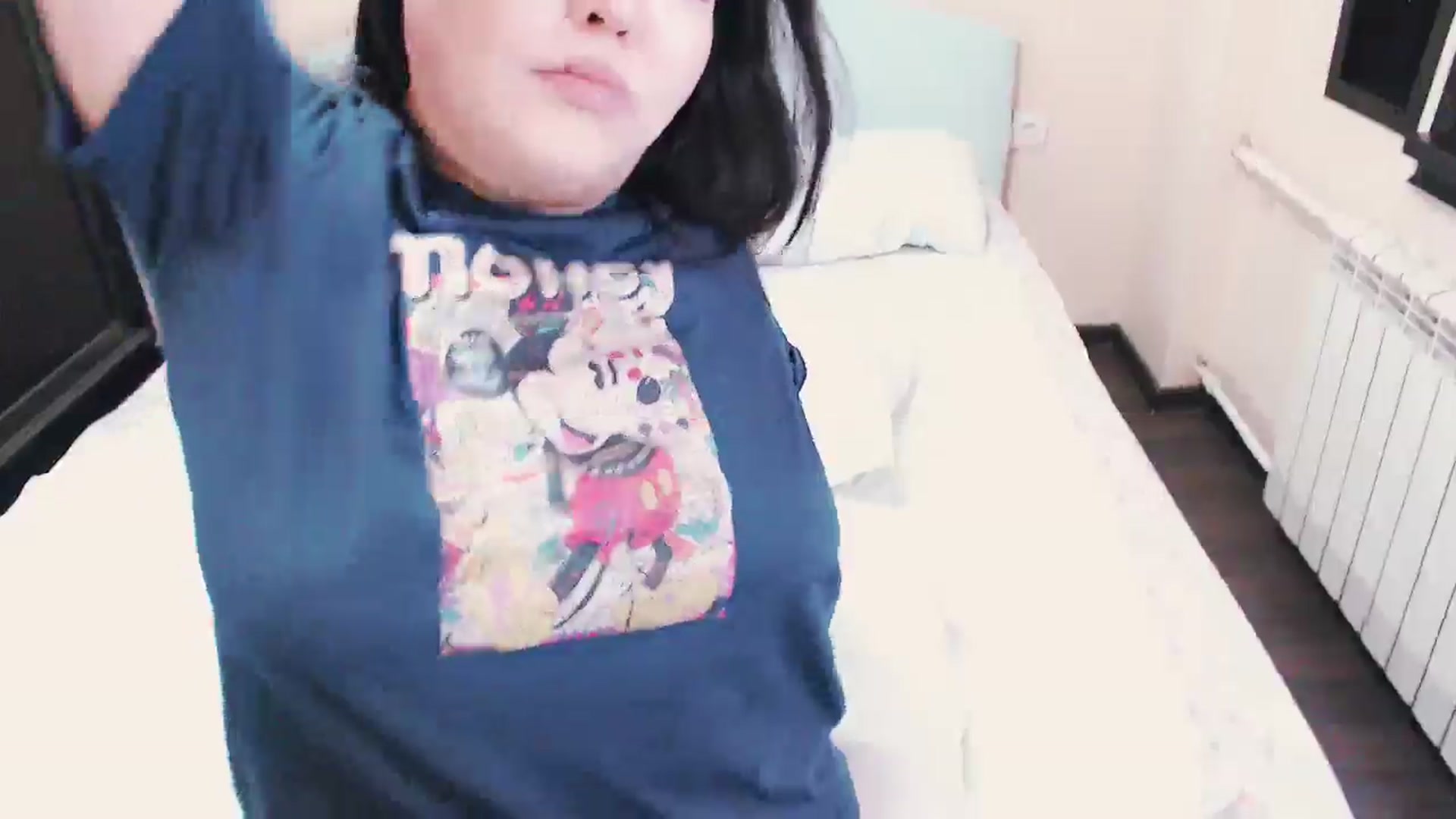 Gallery image thumbnail from AmalChan's myfreecams stream on, 06/09/2024, 08:20 image 5 of 20