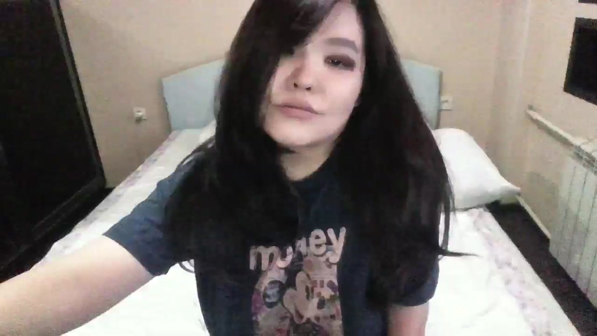 Gallery image thumbnail from AmalChan's myfreecams stream on, 06/09/2024, 09:02 image 3 of 20