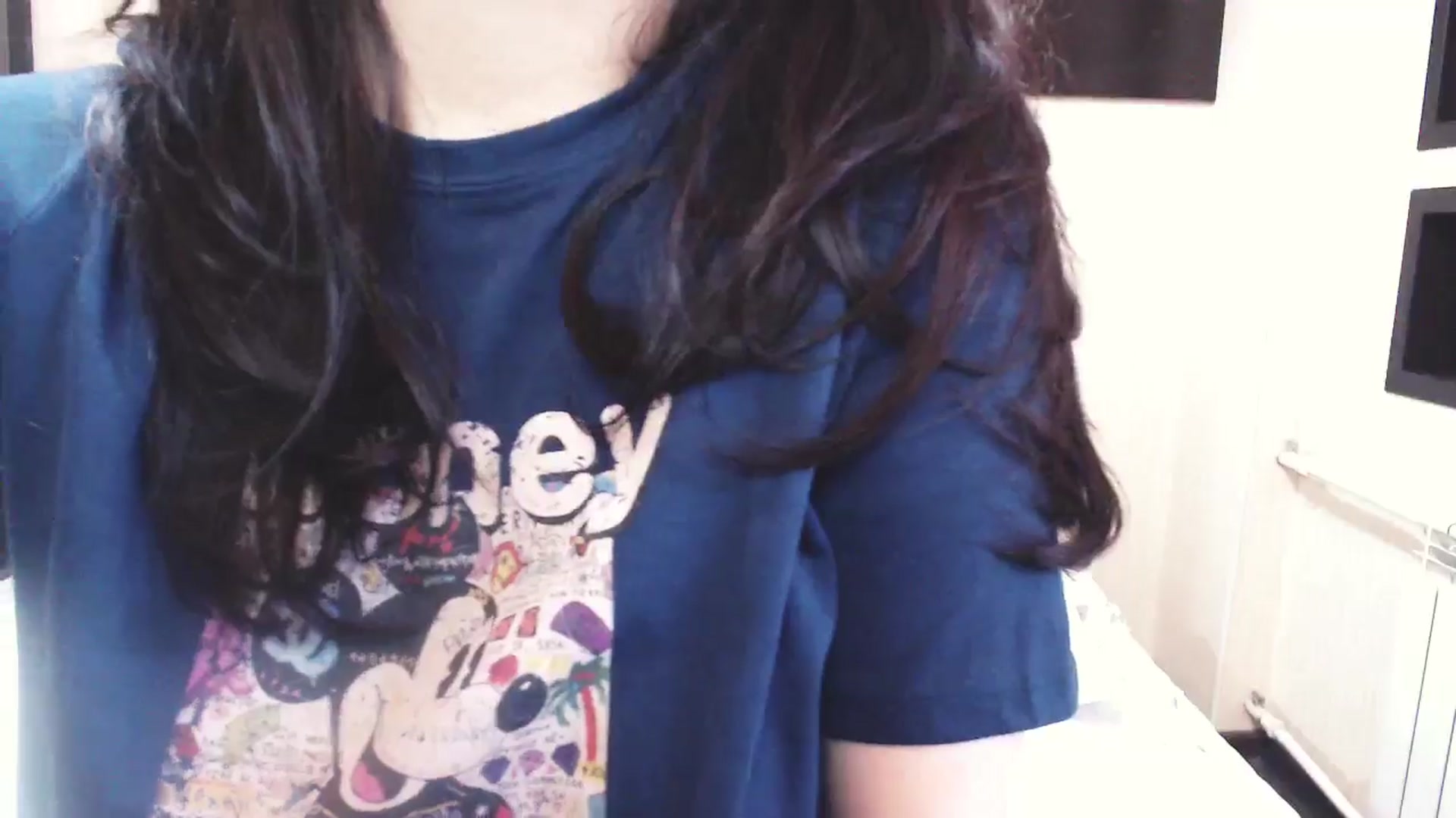 Gallery image thumbnail from AmalChan's myfreecams stream on, 06/09/2024, 09:02 image 5 of 20