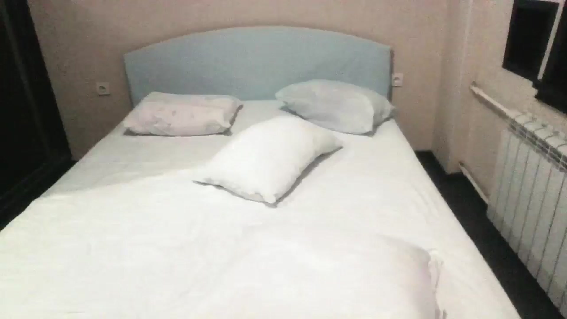 Gallery image thumbnail from AmalChan's myfreecams stream on, 06/15/2024, 14:13 image 9 of 20