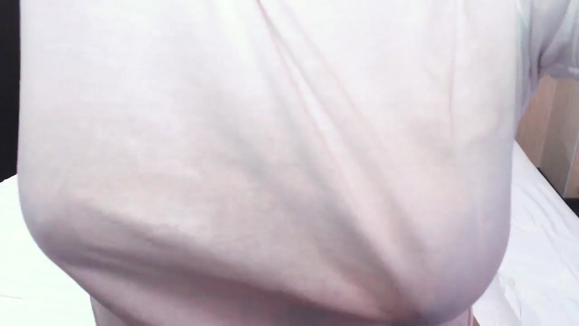 Gallery image thumbnail from AmalChan's myfreecams stream on, 06/15/2024, 14:13 image 14 of 20