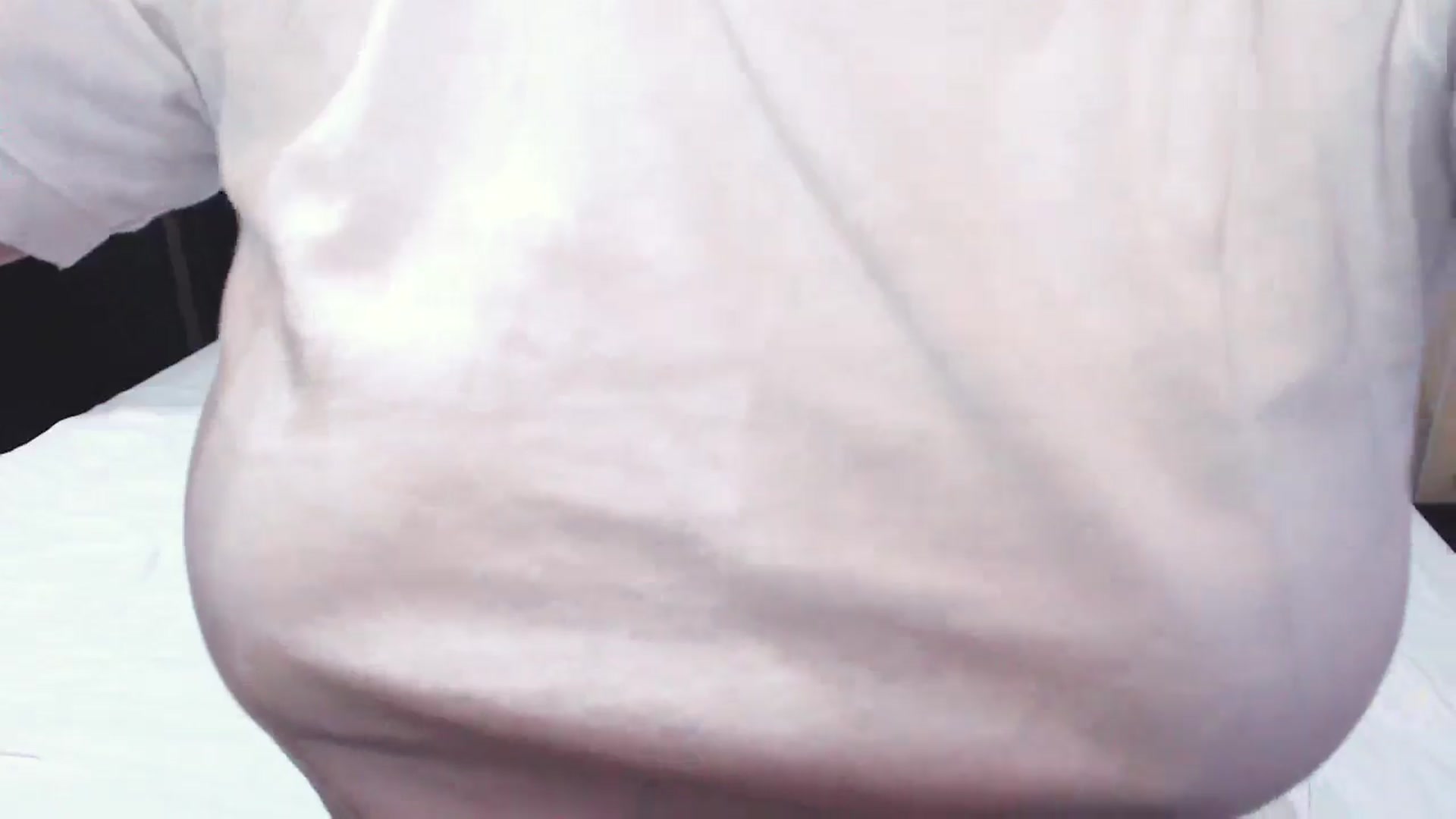 Gallery image thumbnail from AmalChan's myfreecams stream on, 06/15/2024, 14:13 image 13 of 20