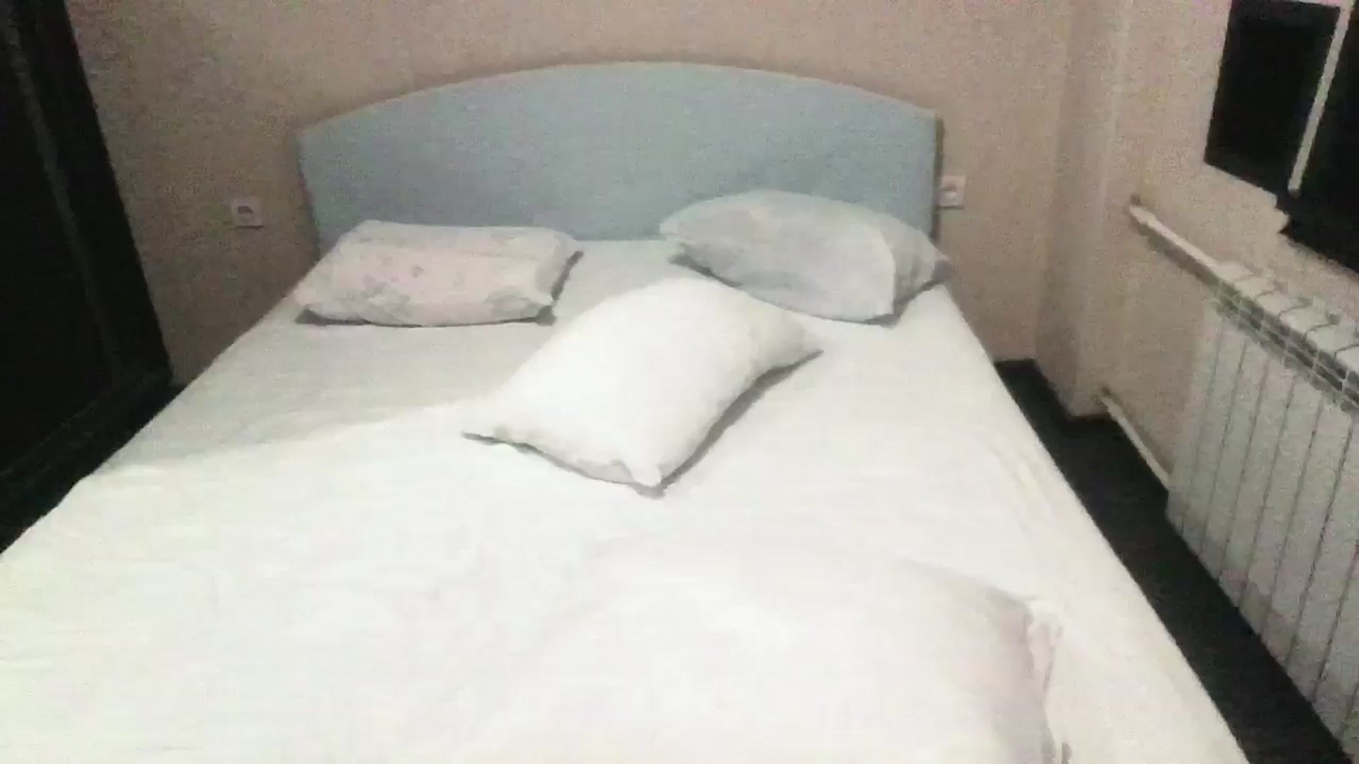 Gallery image thumbnail from AmalChan's myfreecams stream on, 06/15/2024, 14:13 image 8 of 20