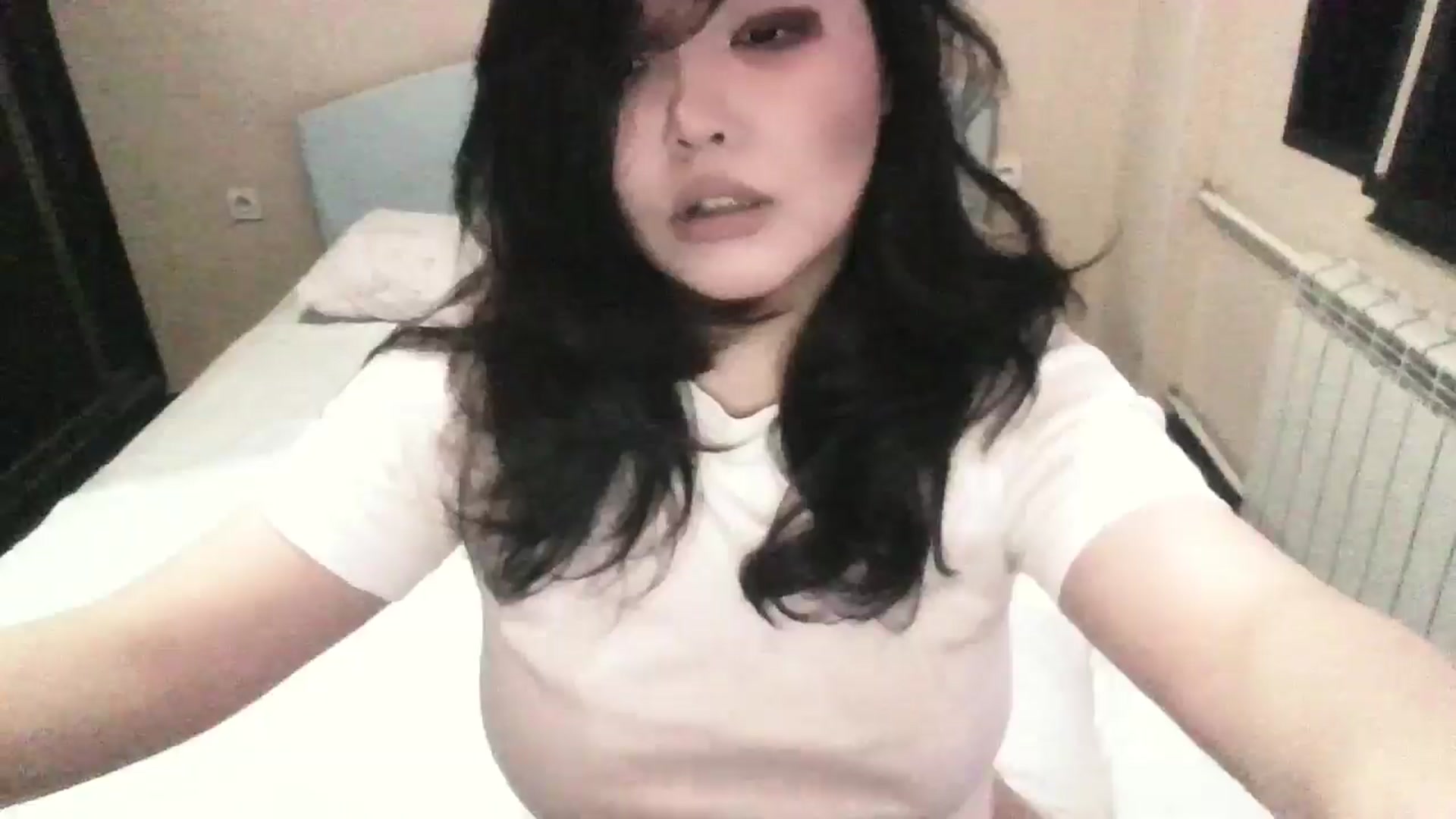 Gallery image thumbnail from AmalChan's myfreecams stream on, 06/15/2024, 14:13 image 2 of 20