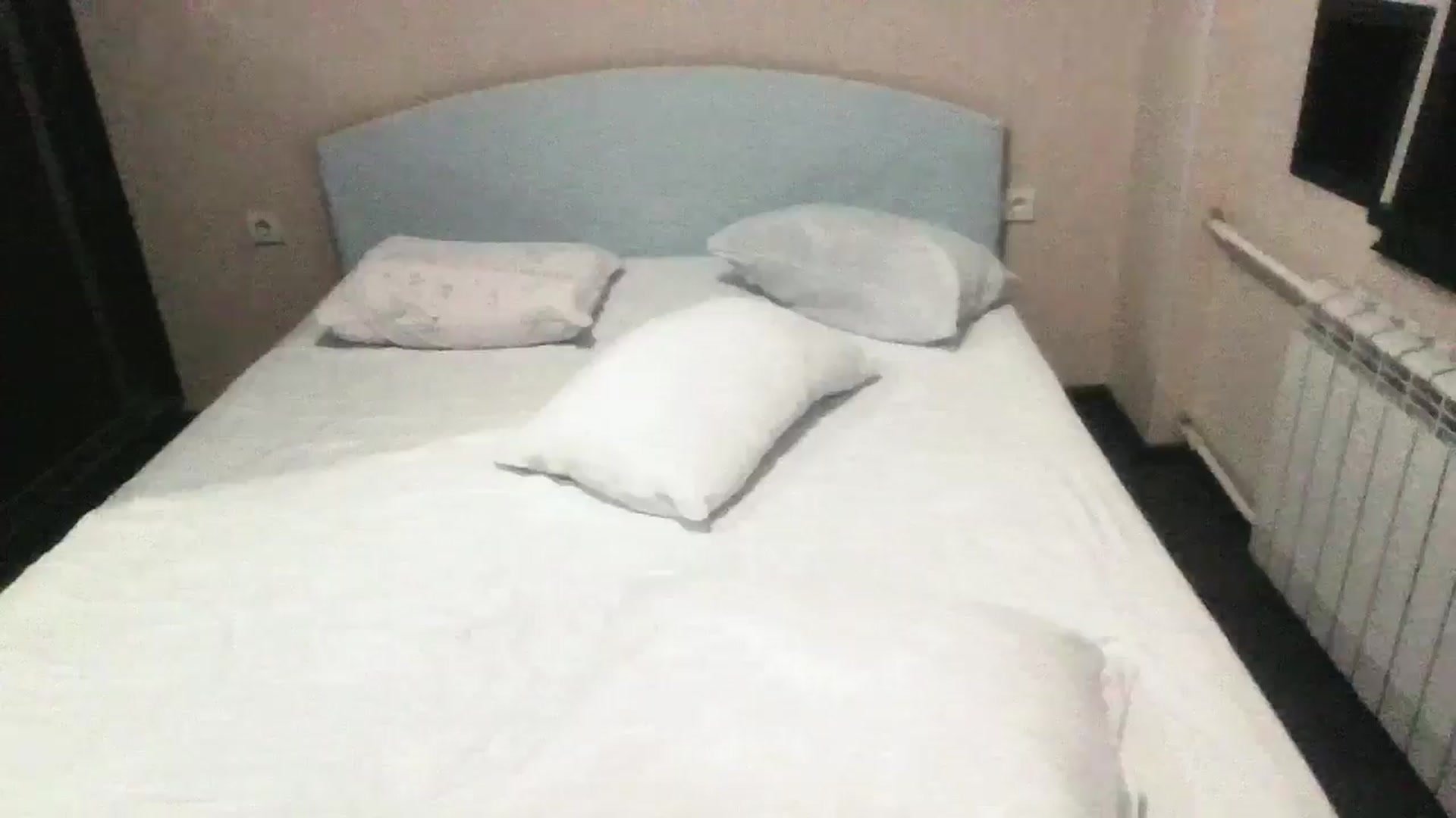 Gallery image thumbnail from AmalChan's myfreecams stream on, 06/15/2024, 14:13 image 6 of 20