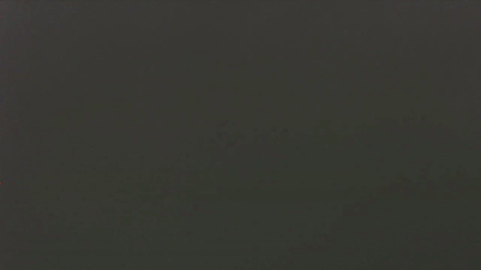 Gallery image thumbnail from AmalChan's myfreecams stream on, 06/21/2024, 07:34 image 7 of 20