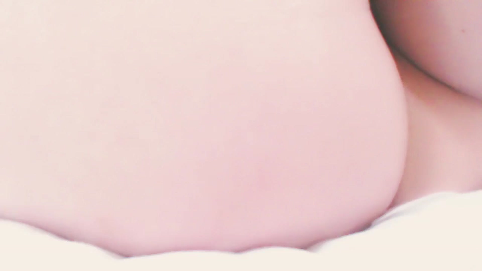 Gallery image thumbnail from AmalChan's myfreecams stream on, 06/21/2024, 07:47 image 18 of 20