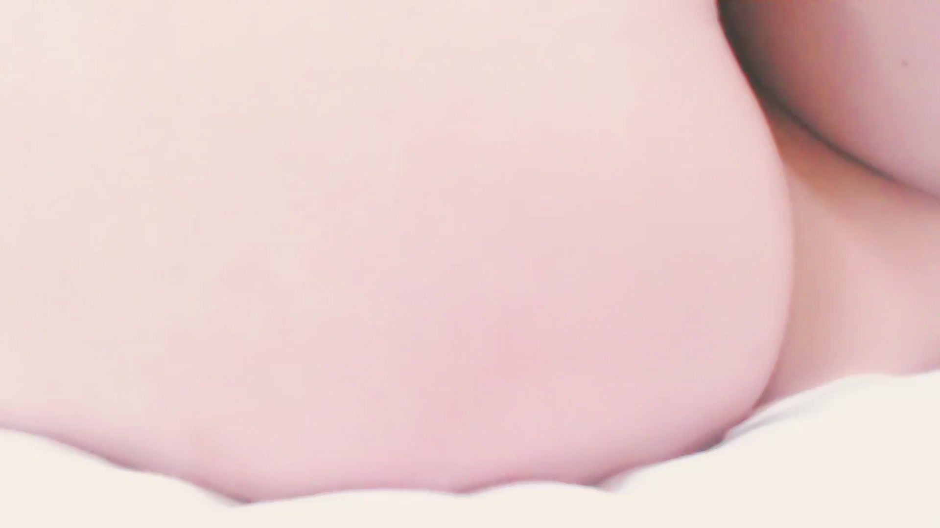 Gallery image thumbnail from AmalChan's myfreecams stream on, 06/21/2024, 07:47 image 19 of 20