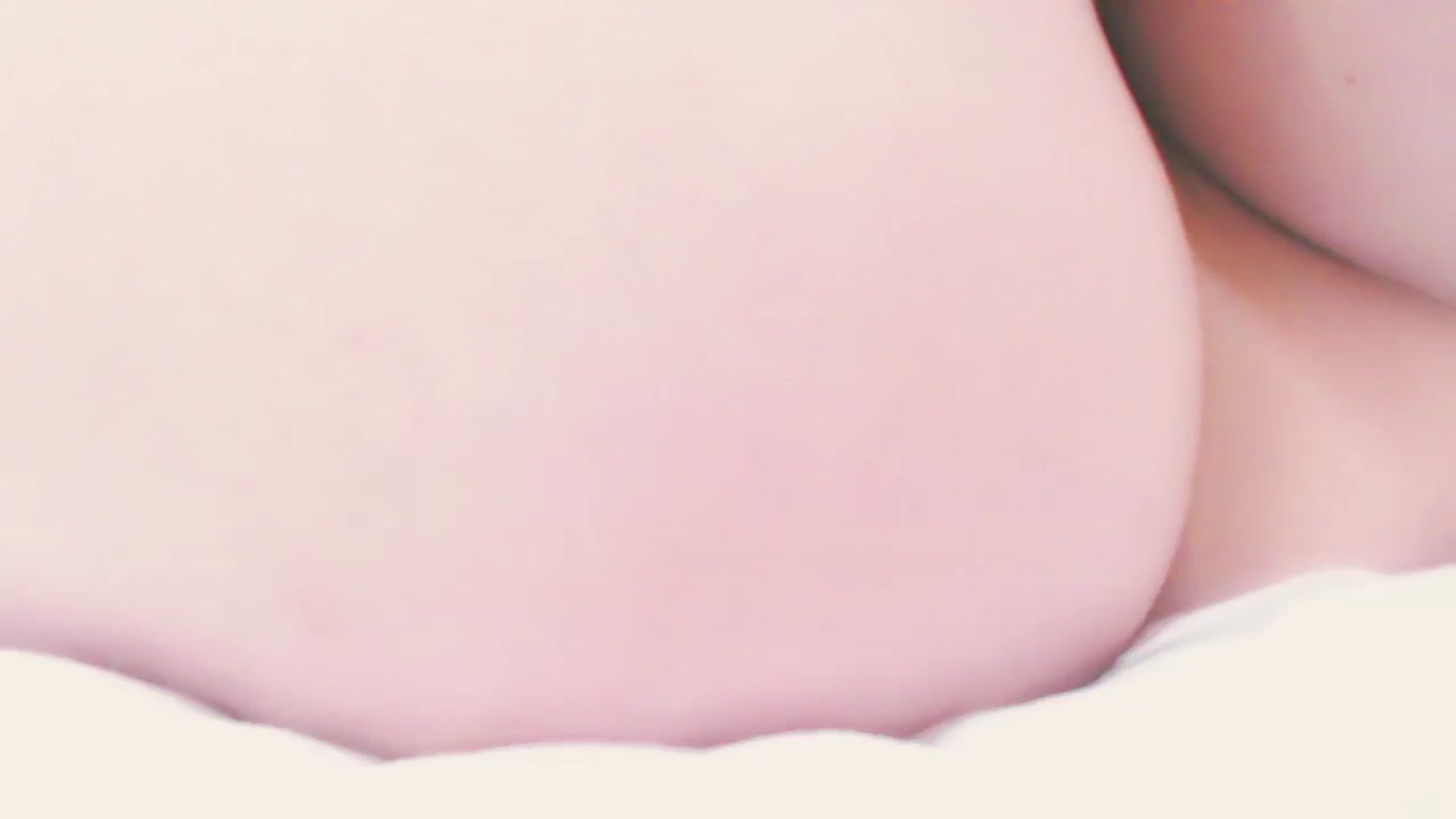 Gallery image thumbnail from AmalChan's myfreecams stream on, 06/21/2024, 07:47 image 17 of 20