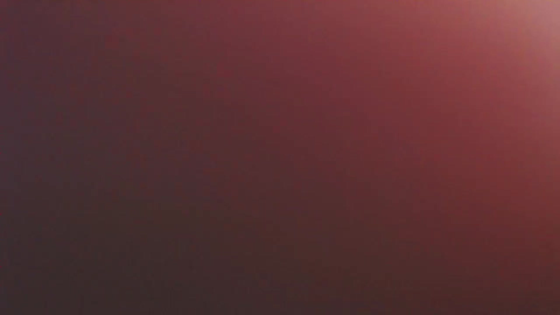 Gallery image thumbnail from AmalChan's myfreecams stream on, 06/21/2024, 07:47 image 13 of 20