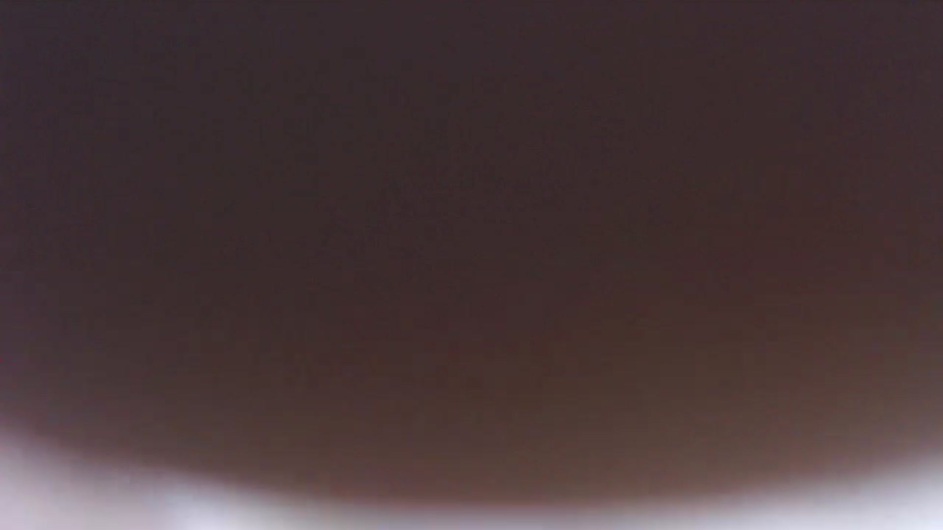 Gallery image thumbnail from AmalChan's myfreecams stream on, 06/21/2024, 07:47 image 15 of 20
