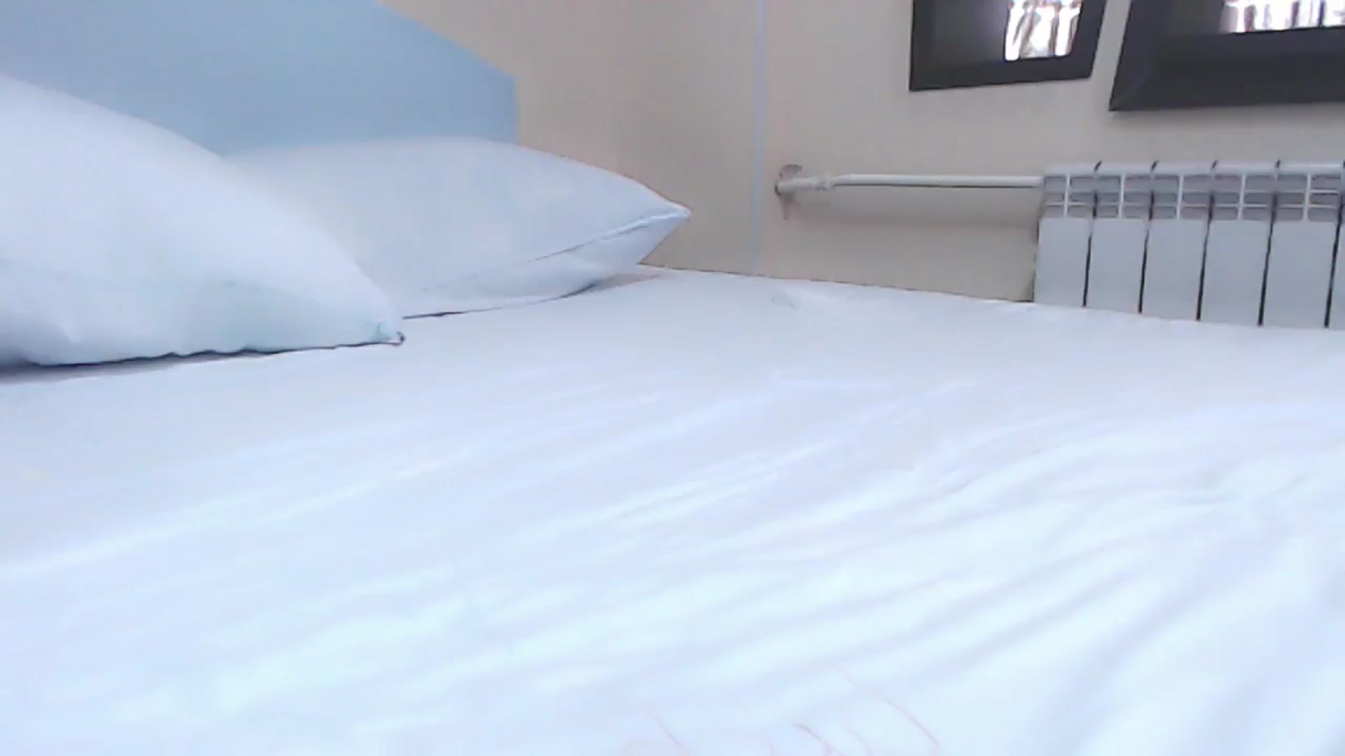 Gallery image thumbnail from AmalChan's myfreecams stream on, 06/21/2024, 07:47 image 14 of 20