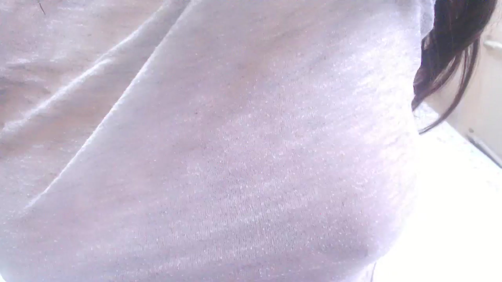 Gallery image thumbnail from AmalChan's myfreecams stream on, 06/24/2024, 06:43 image 16 of 20