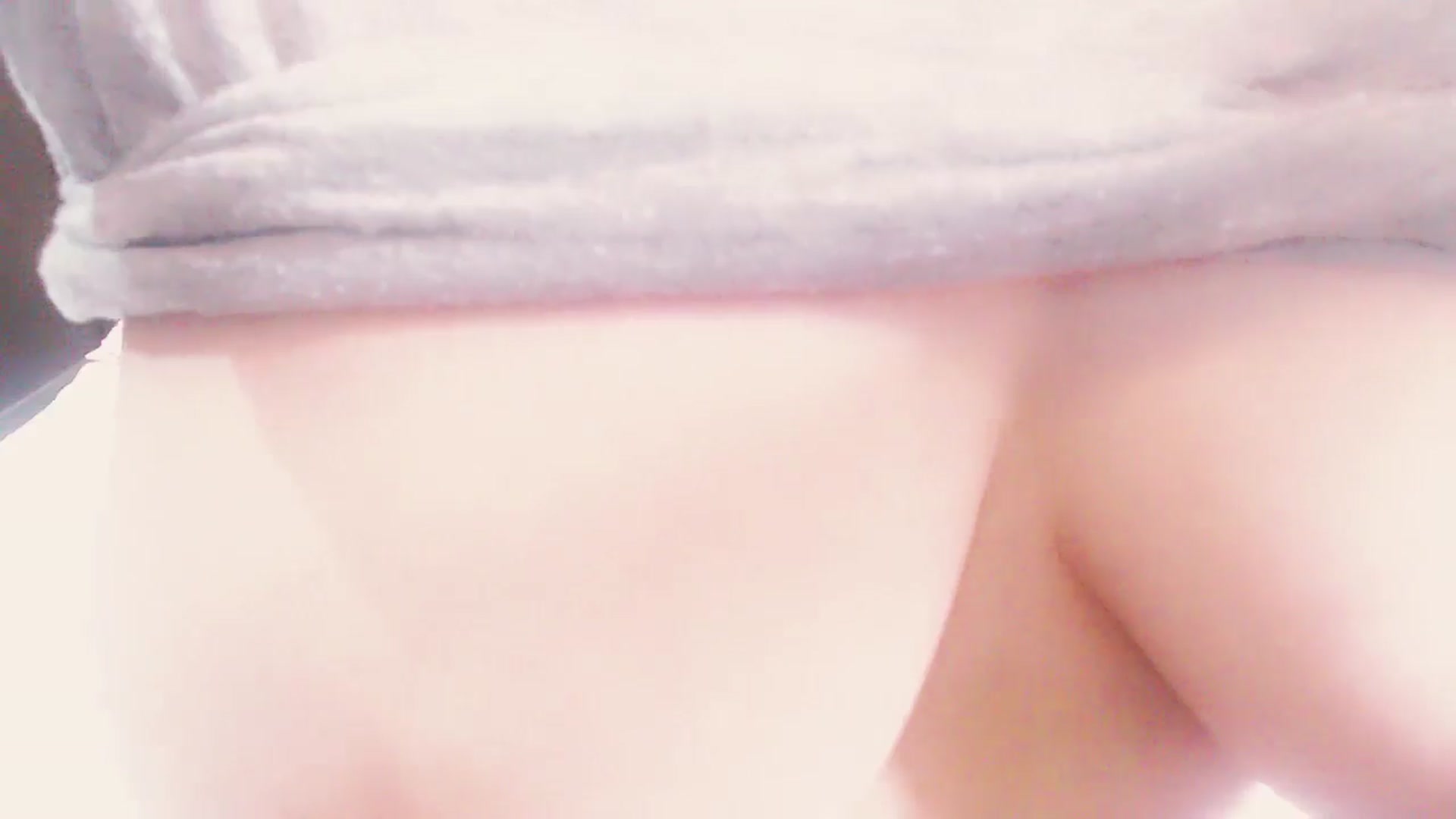 Gallery image thumbnail from AmalChan's myfreecams stream on, 06/24/2024, 06:43 image 14 of 20