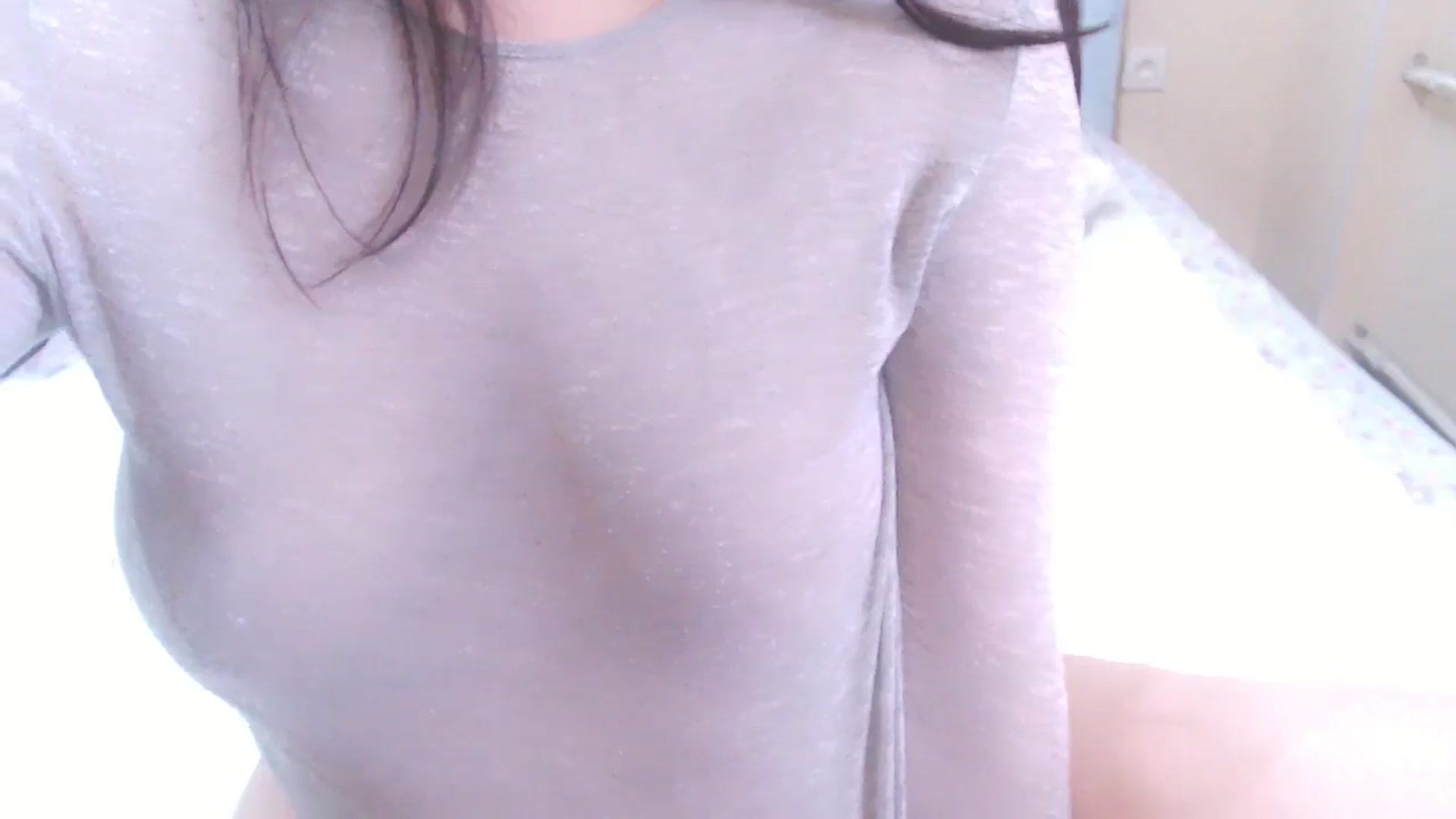 Gallery image thumbnail from AmalChan's myfreecams stream on, 06/24/2024, 06:43 image 19 of 20