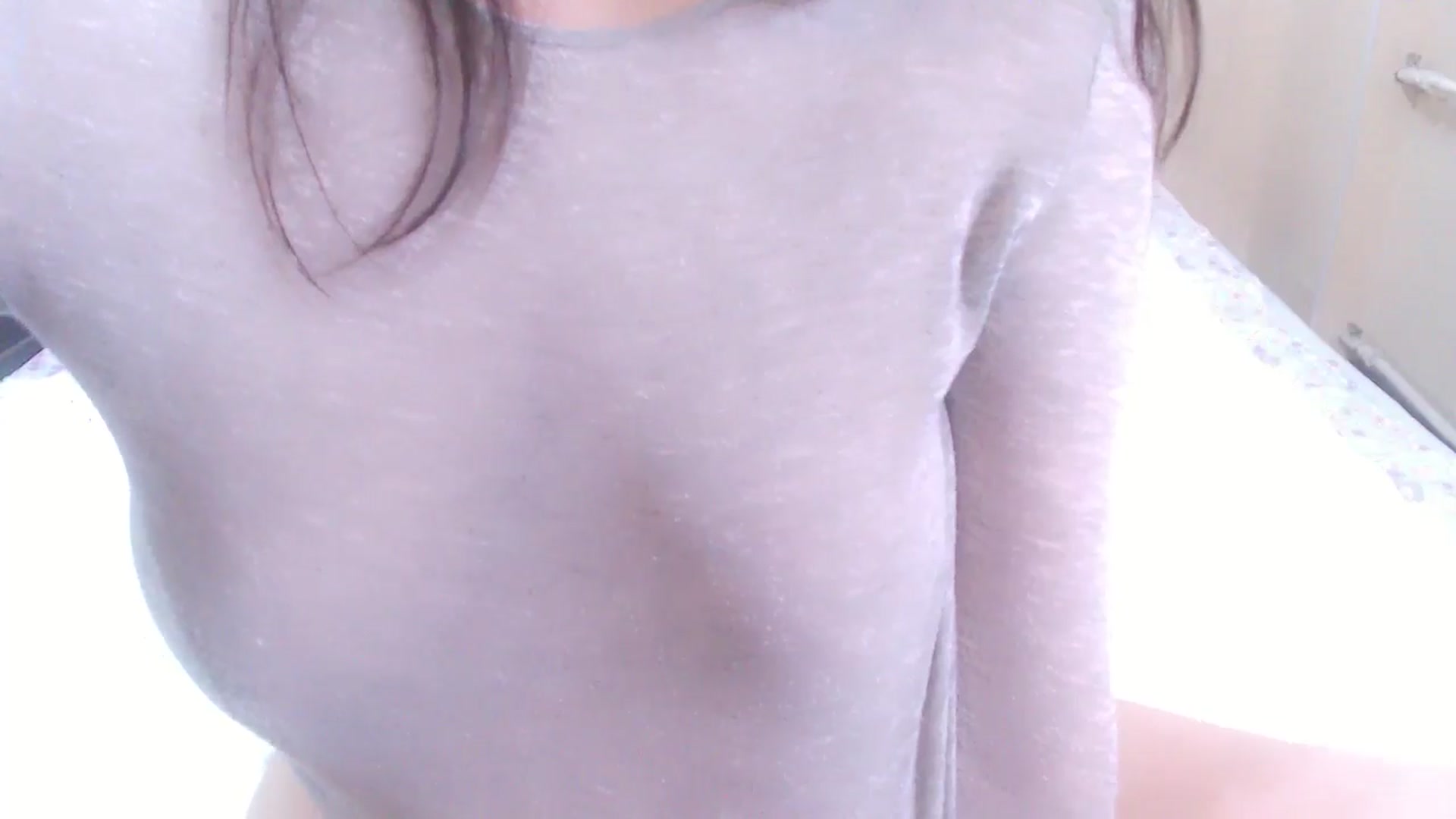 Gallery image thumbnail from AmalChan's myfreecams stream on, 06/24/2024, 06:43 image 20 of 20