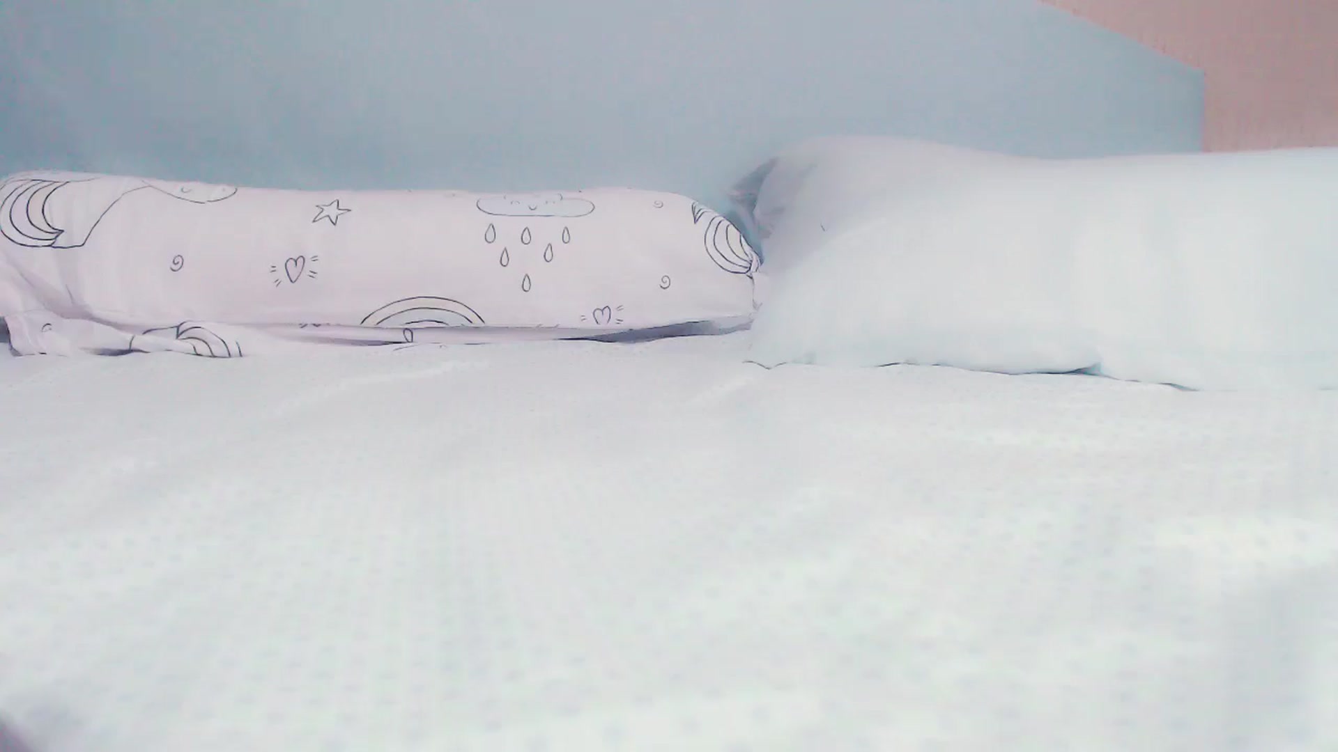 Gallery image thumbnail from AmalChan's myfreecams stream on, 06/24/2024, 06:59 image 11 of 20