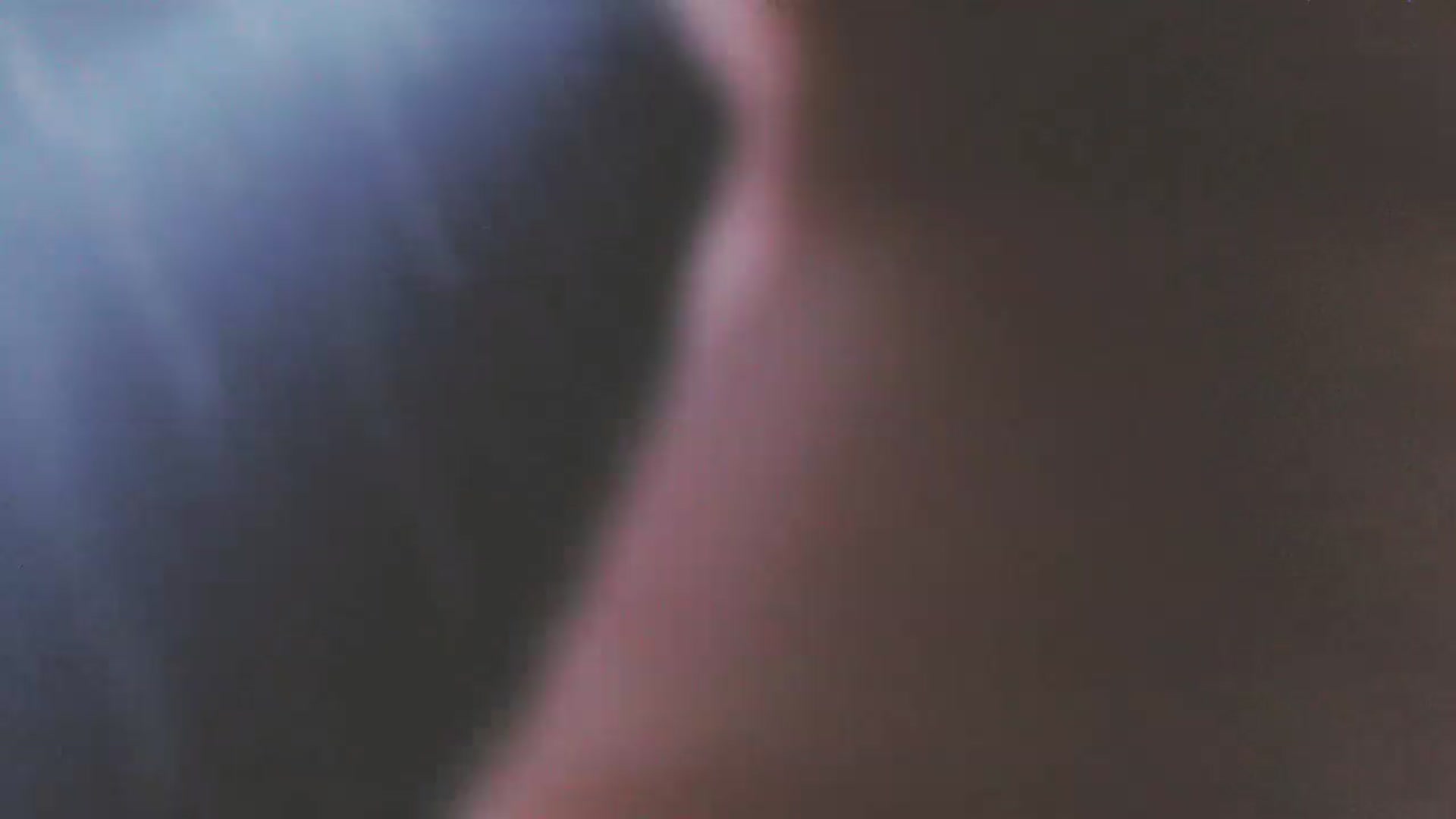 Gallery image thumbnail from AmalChan's myfreecams stream on, 06/25/2024, 07:22 image 14 of 20