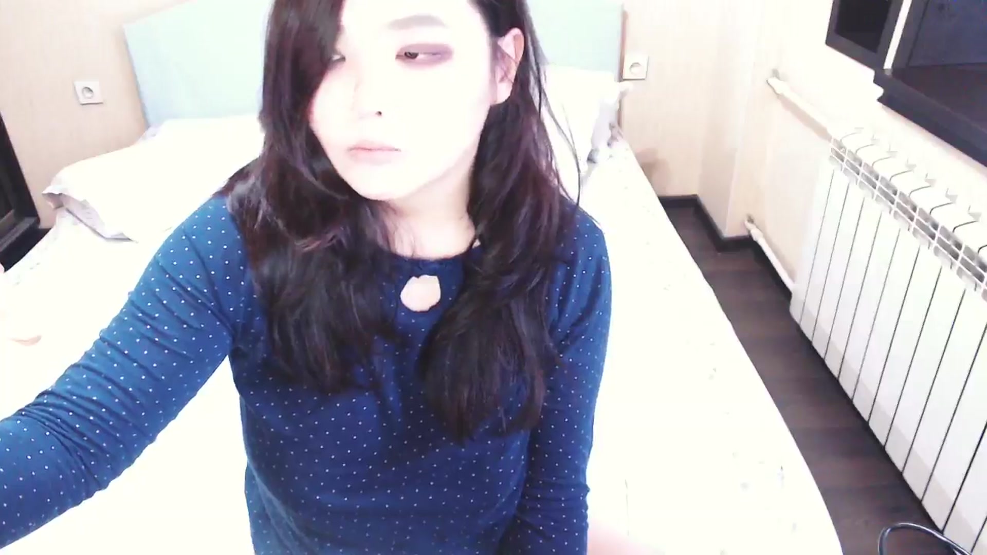 Gallery image thumbnail from AmalChan's myfreecams stream on, 06/25/2024, 07:53 image 2 of 20