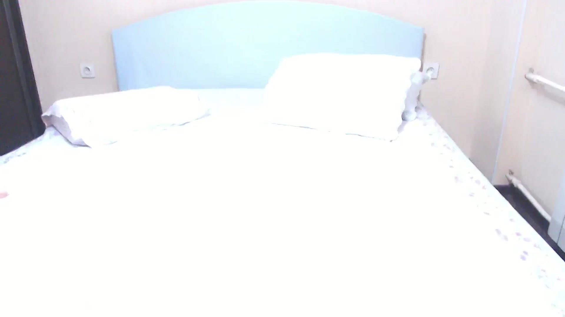Gallery image thumbnail from AmalChan's myfreecams stream on, 06/25/2024, 07:53 image 8 of 20