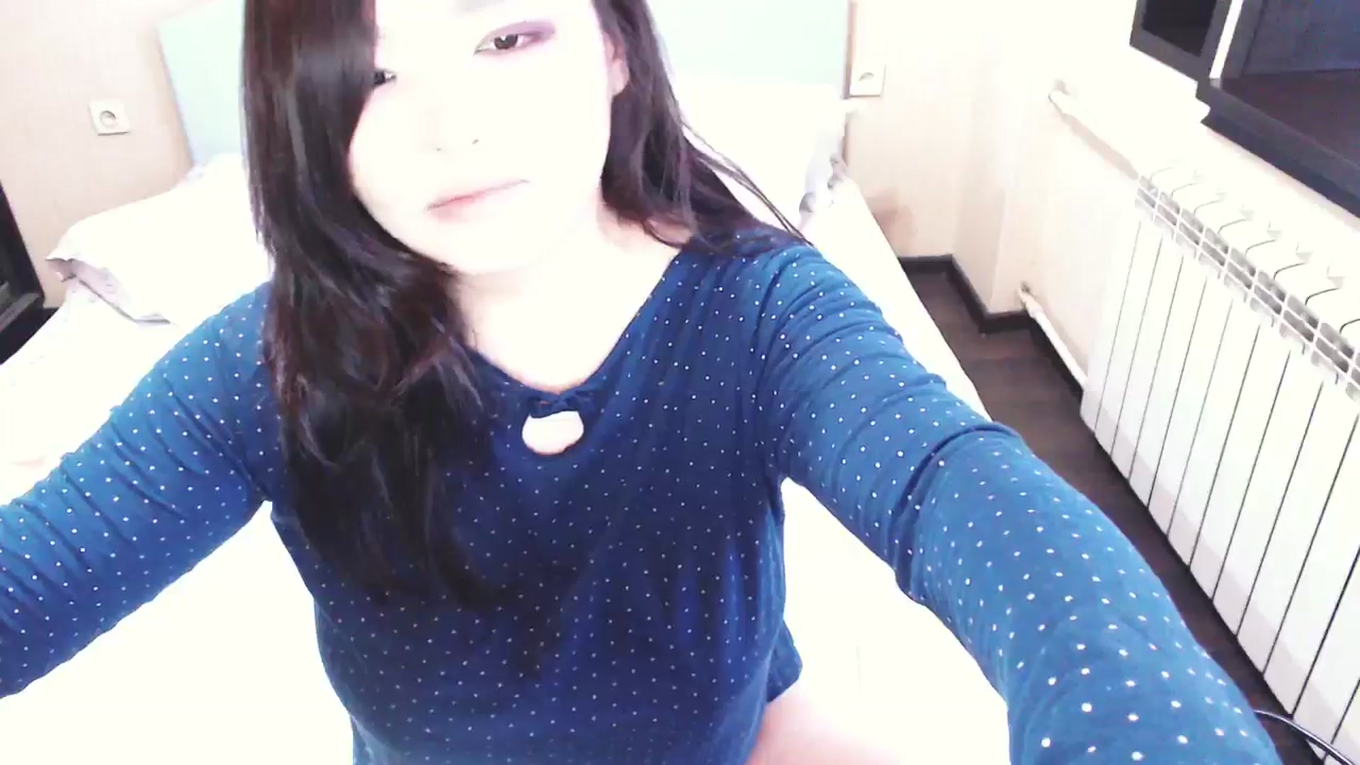 Gallery image thumbnail from AmalChan's myfreecams stream on, 06/25/2024, 07:53 image 5 of 20