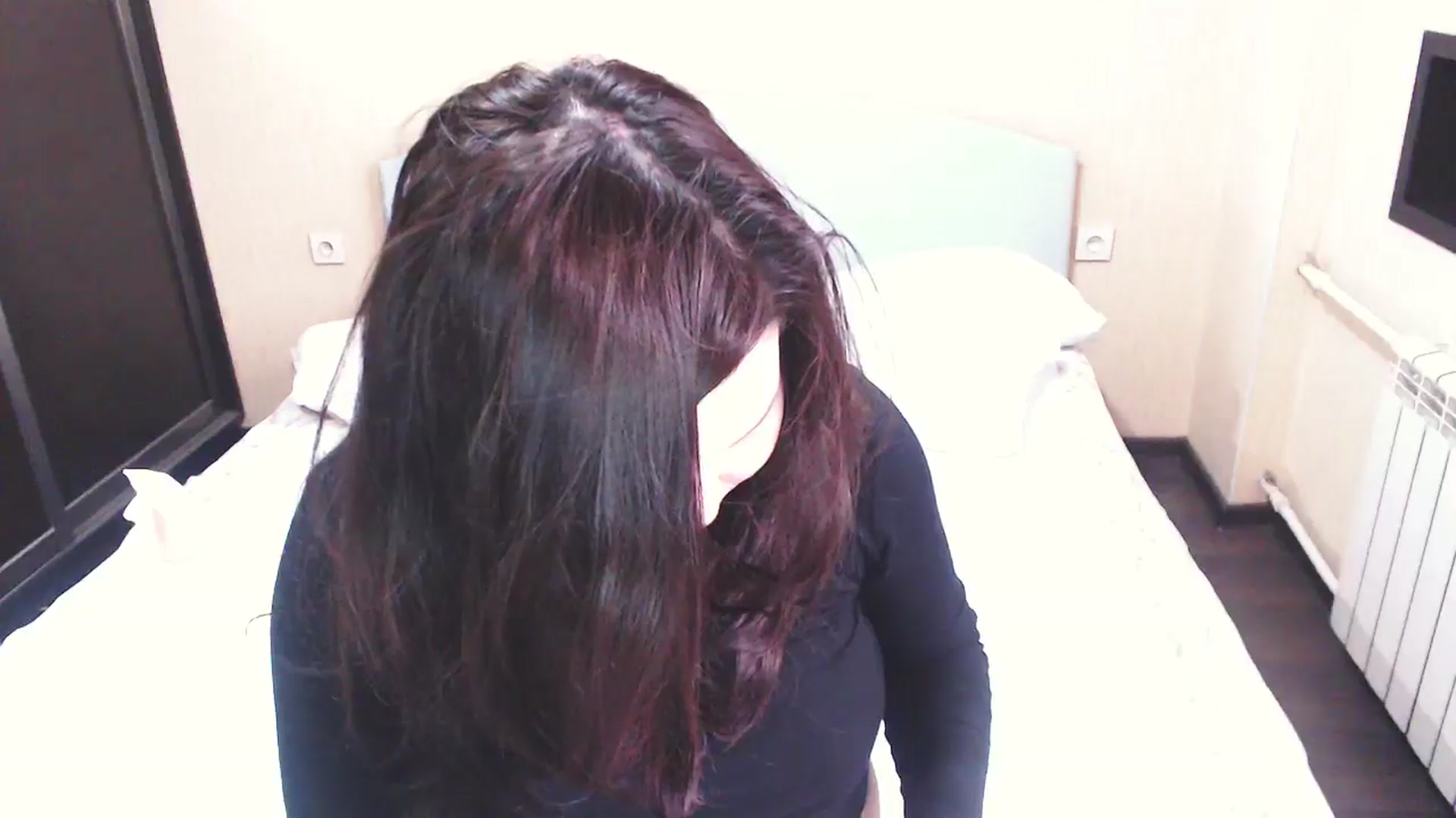 Gallery image thumbnail from AmalChan's myfreecams stream on, 06/30/2024, 08:04 image 5 of 20