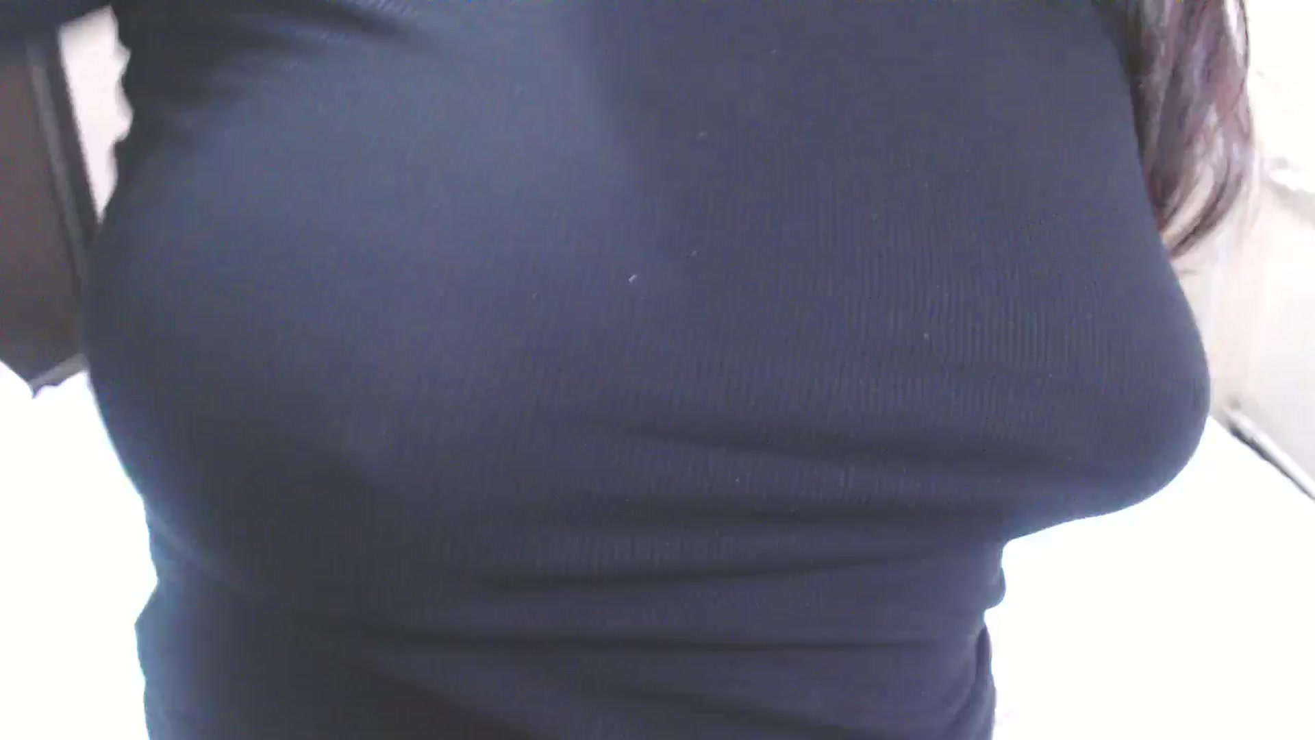 Gallery image thumbnail from AmalChan's myfreecams stream on, 06/30/2024, 08:04 image 19 of 20