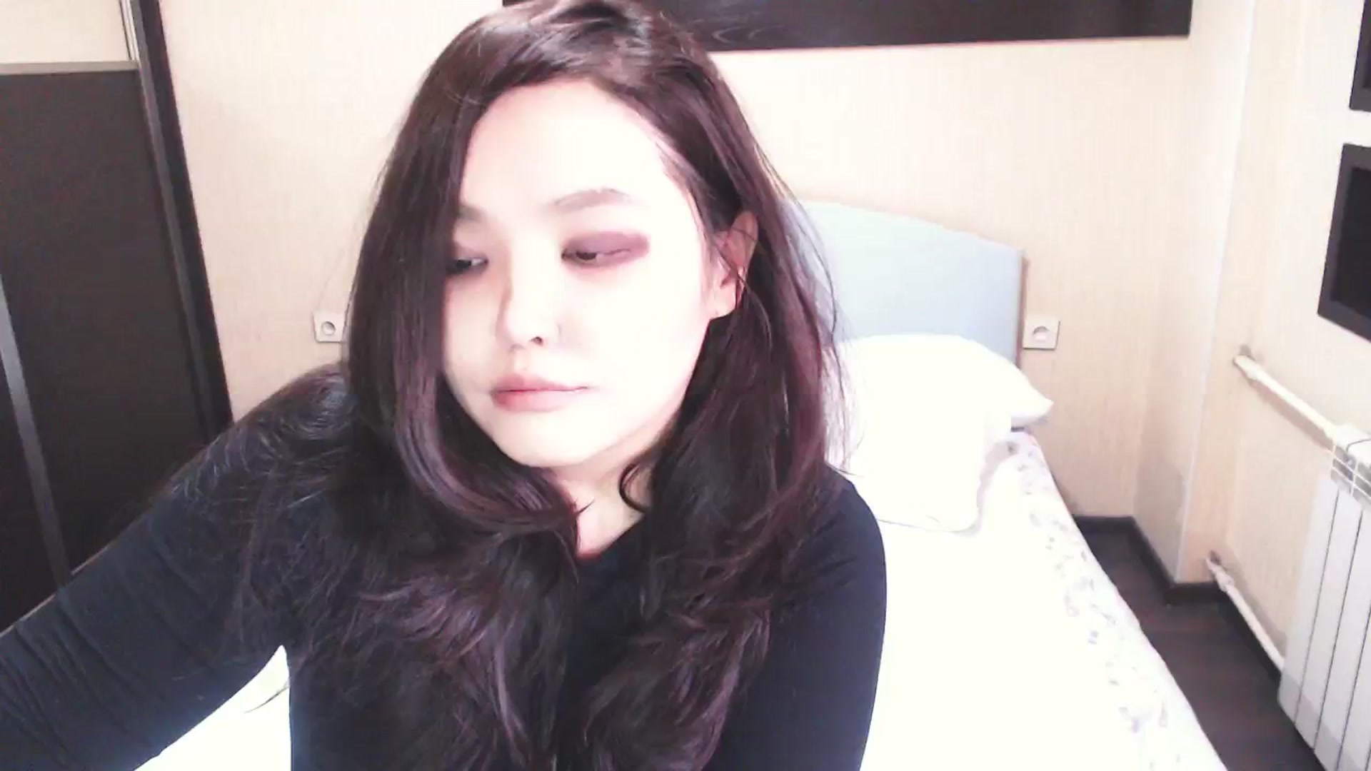 Gallery image thumbnail from AmalChan's myfreecams stream on, 06/30/2024, 08:04 image 1 of 20