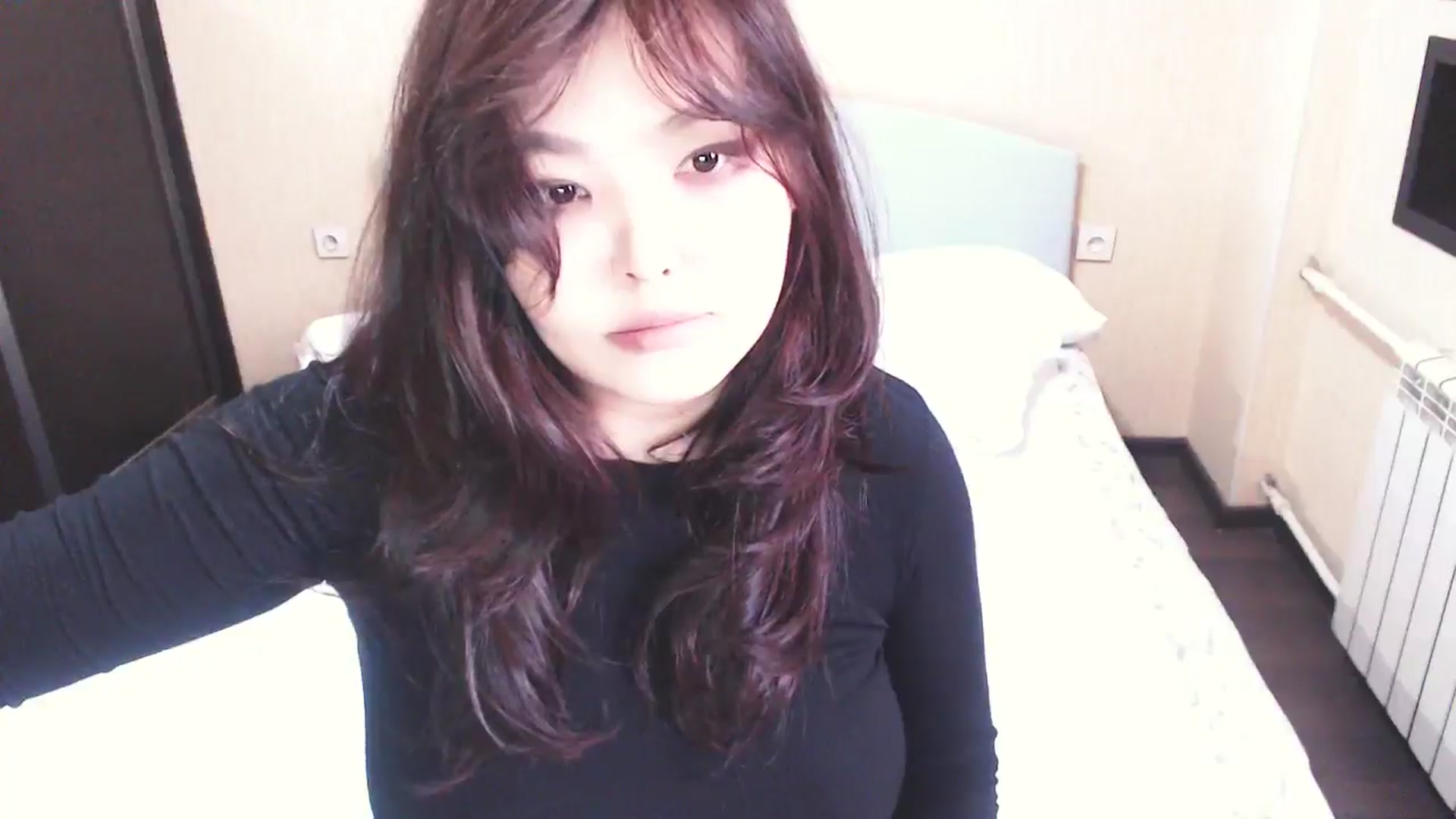 Gallery image thumbnail from AmalChan's myfreecams stream on, 06/30/2024, 08:04 image 9 of 20