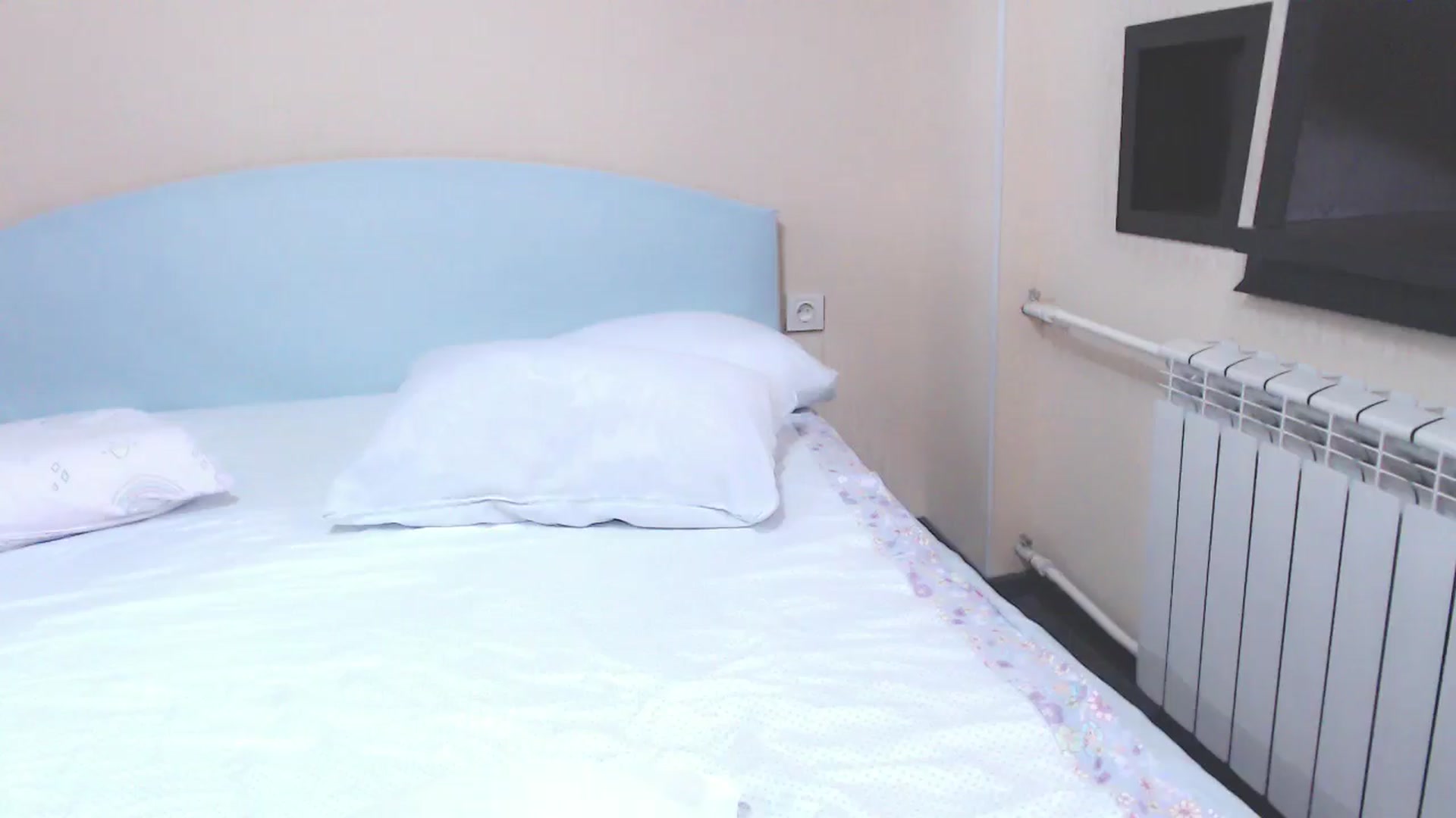 Gallery image thumbnail from AmalChan's myfreecams stream on, 06/30/2024, 08:04 image 16 of 20