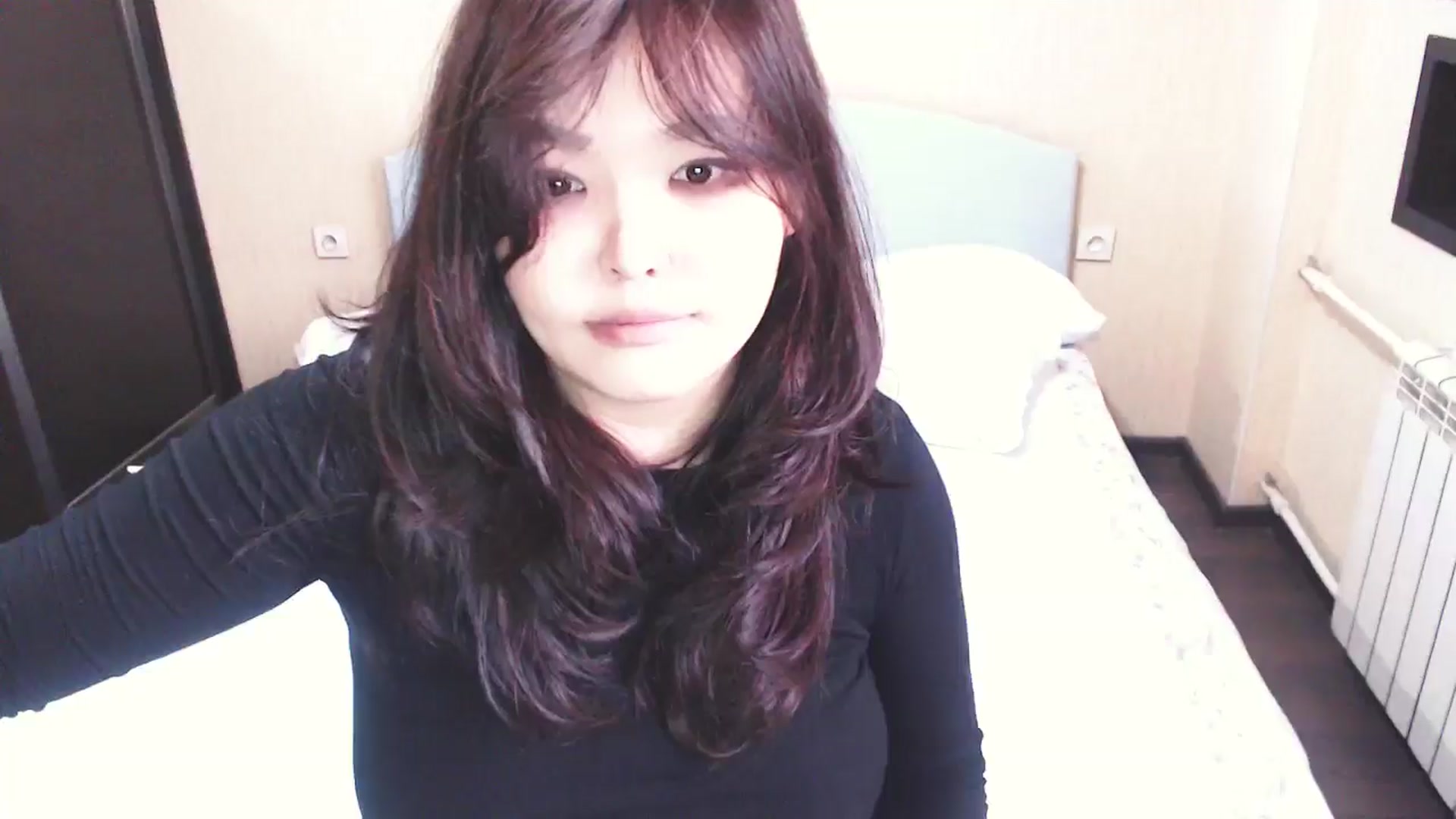 Gallery image thumbnail from AmalChan's myfreecams stream on, 06/30/2024, 08:04 image 10 of 20