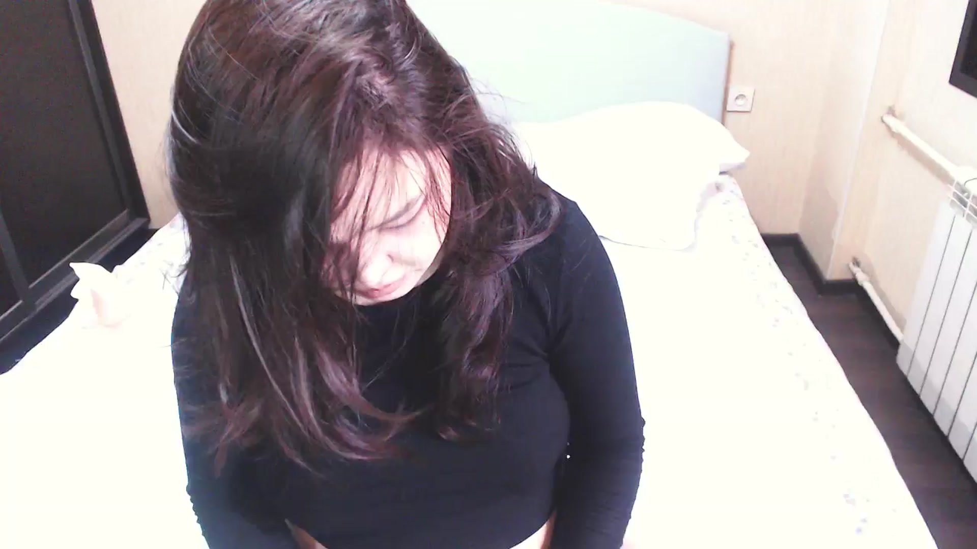 Gallery image thumbnail from AmalChan's myfreecams stream on, 06/30/2024, 08:04 image 20 of 20