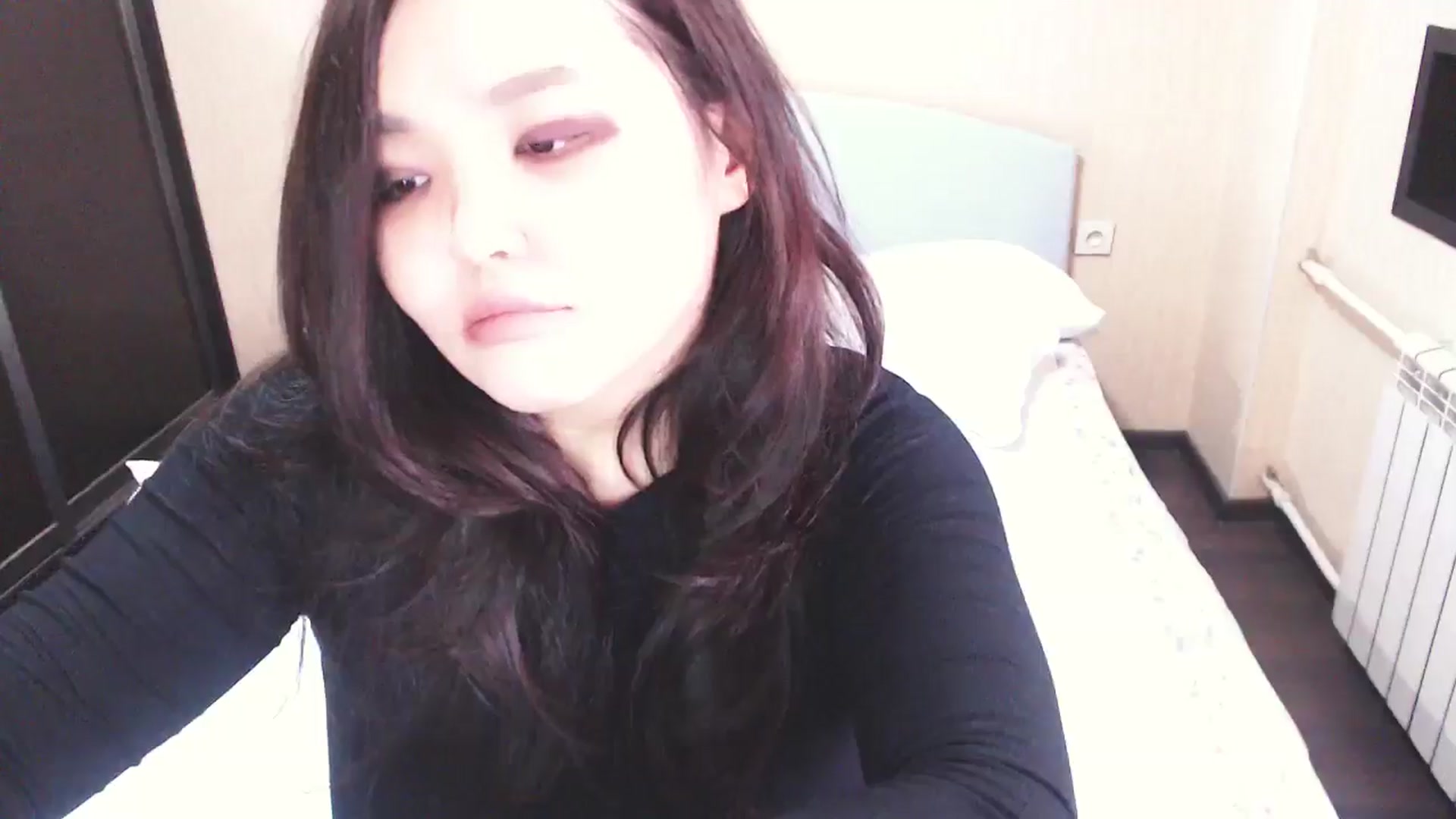 Gallery image thumbnail from AmalChan's myfreecams stream on, 06/30/2024, 08:04 image 3 of 20