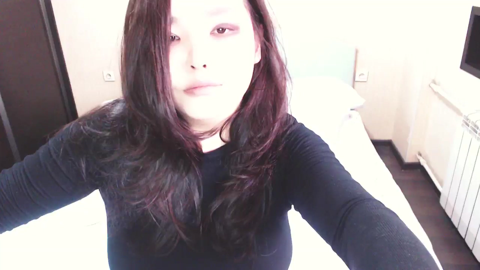 Gallery image thumbnail from AmalChan's myfreecams stream on, 06/30/2024, 08:04 image 2 of 20