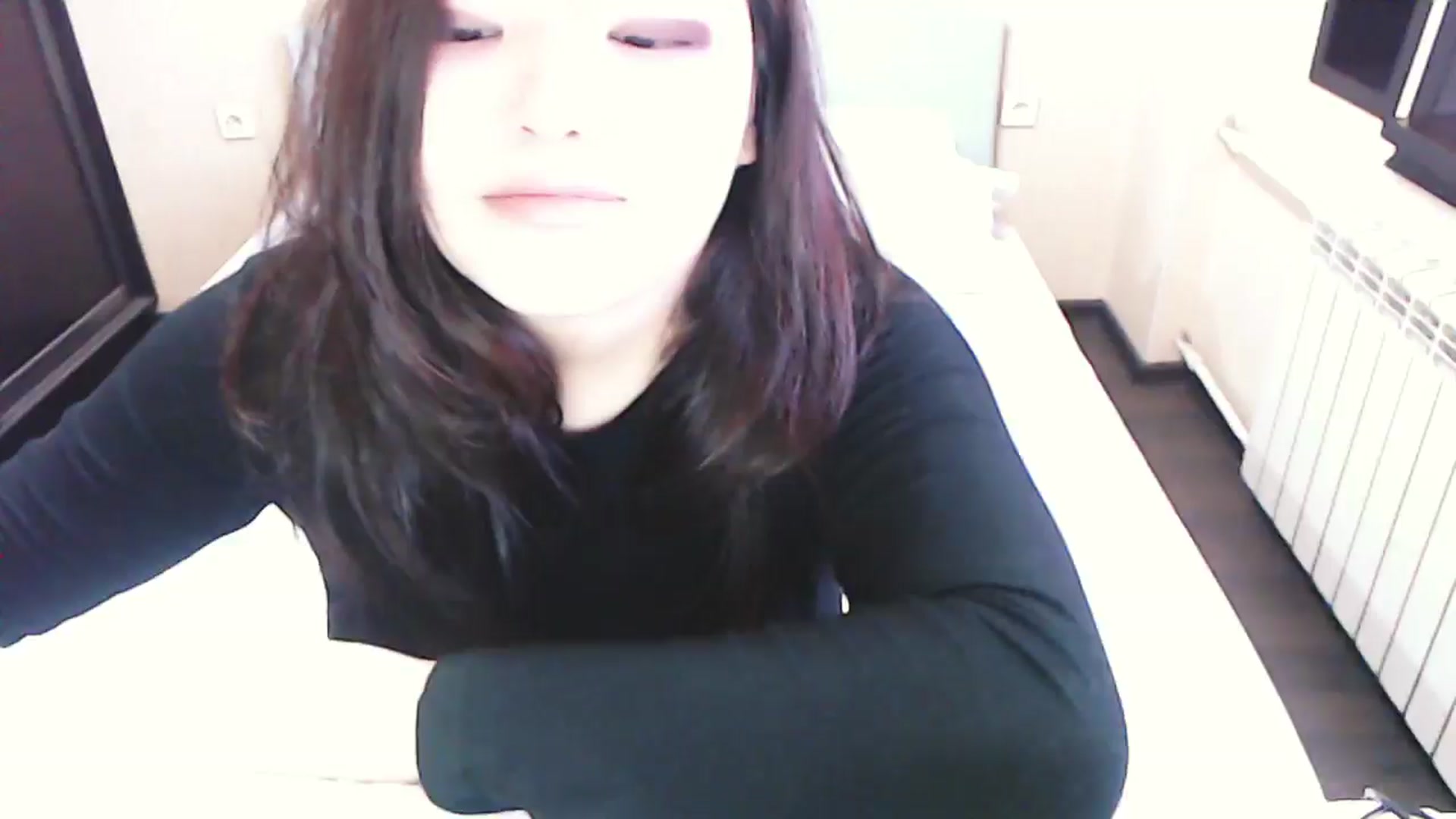 Gallery image thumbnail from AmalChan's myfreecams stream on, 07/03/2024, 06:55 image 2 of 20