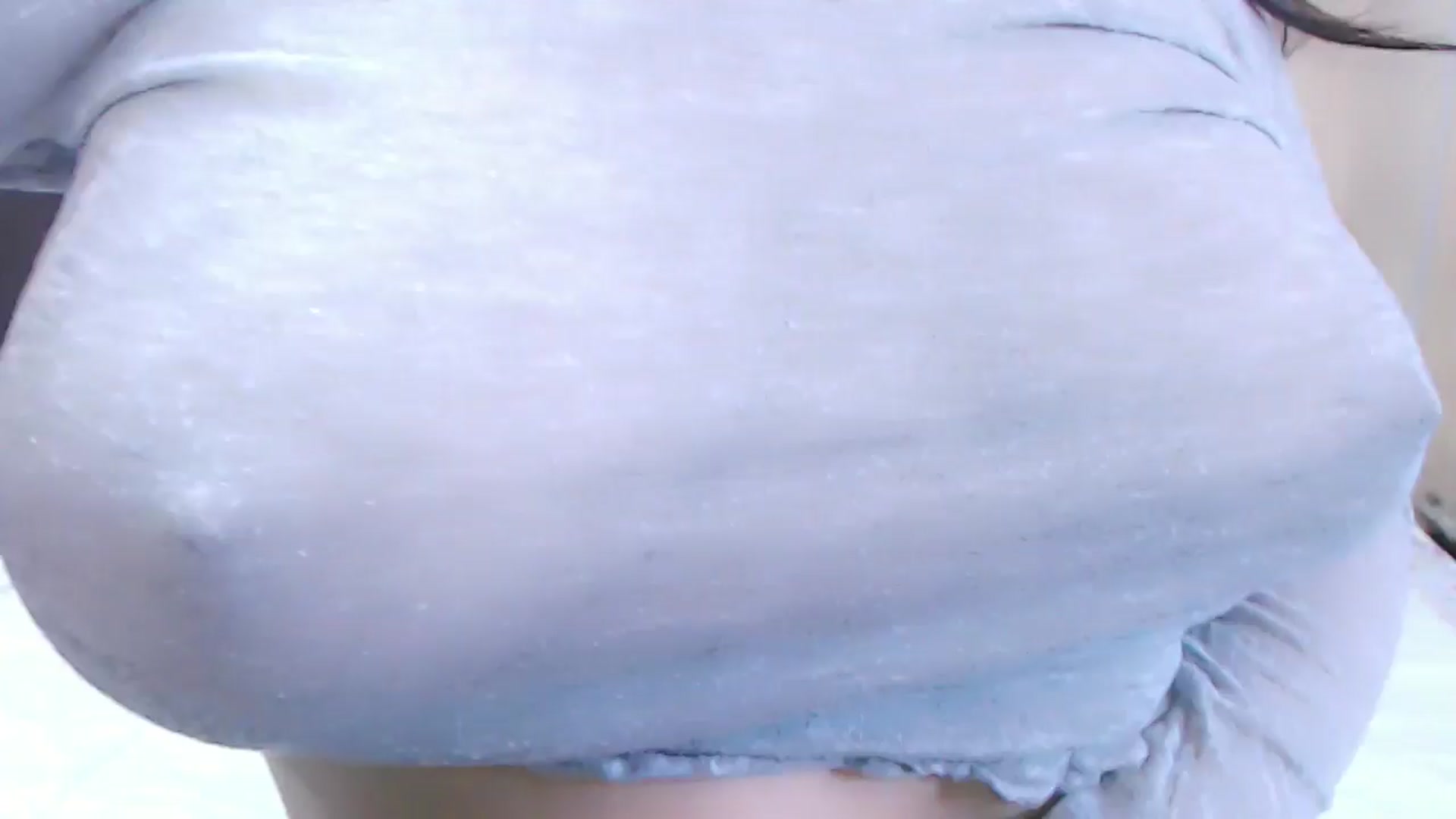 Gallery image thumbnail from AmalChan's myfreecams stream on, 07/03/2024, 06:55 image 4 of 20