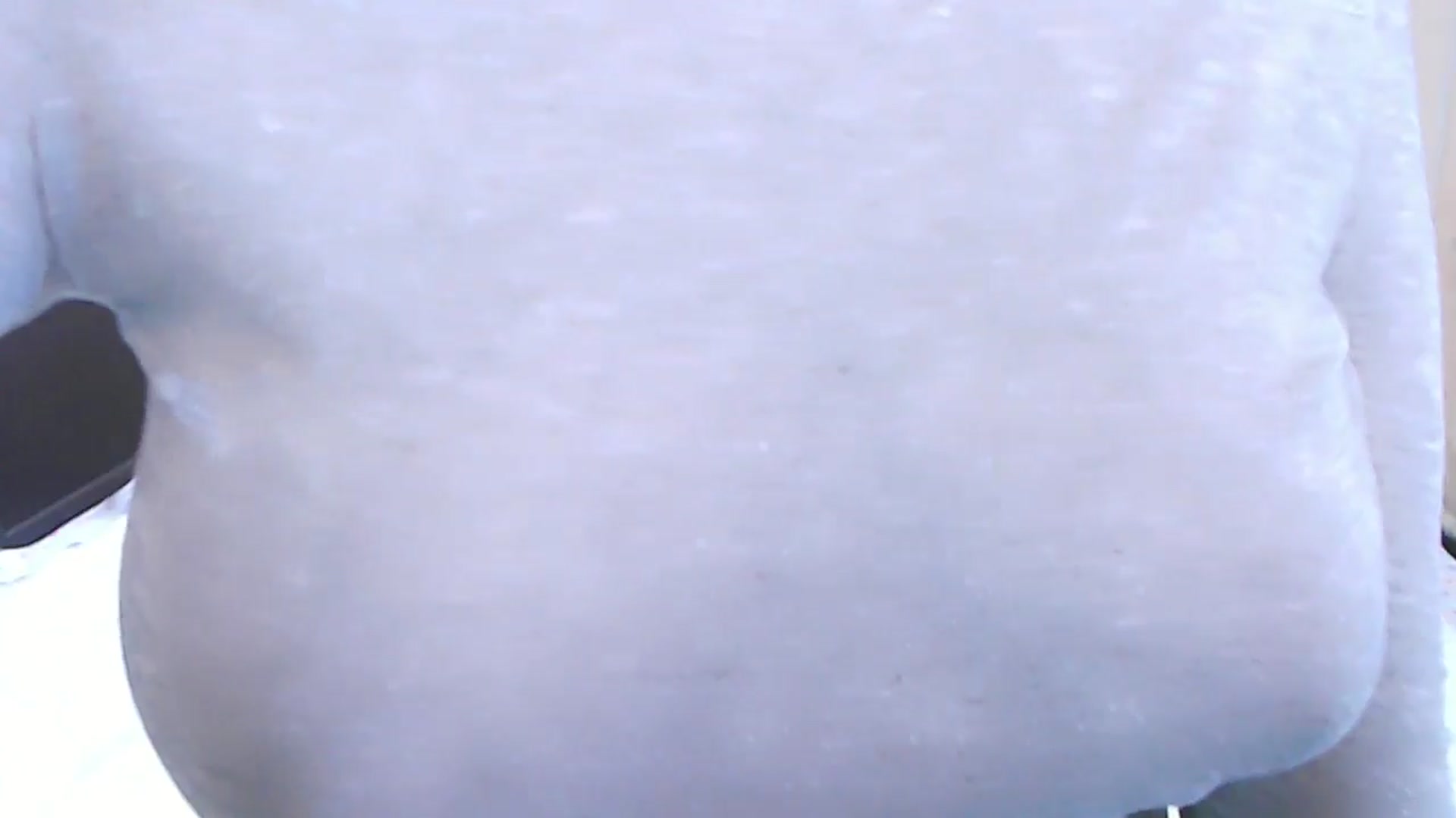 Gallery image thumbnail from AmalChan's myfreecams stream on, 07/03/2024, 06:55 image 6 of 20