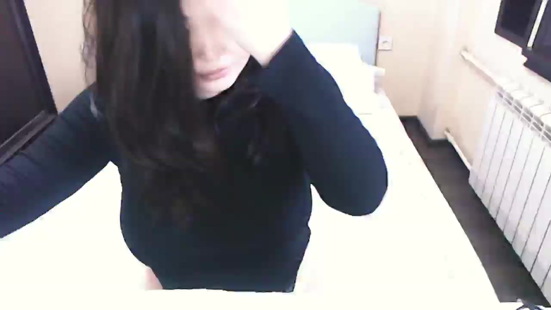 Gallery image thumbnail from AmalChan's myfreecams stream on, 07/03/2024, 06:55 image 3 of 20