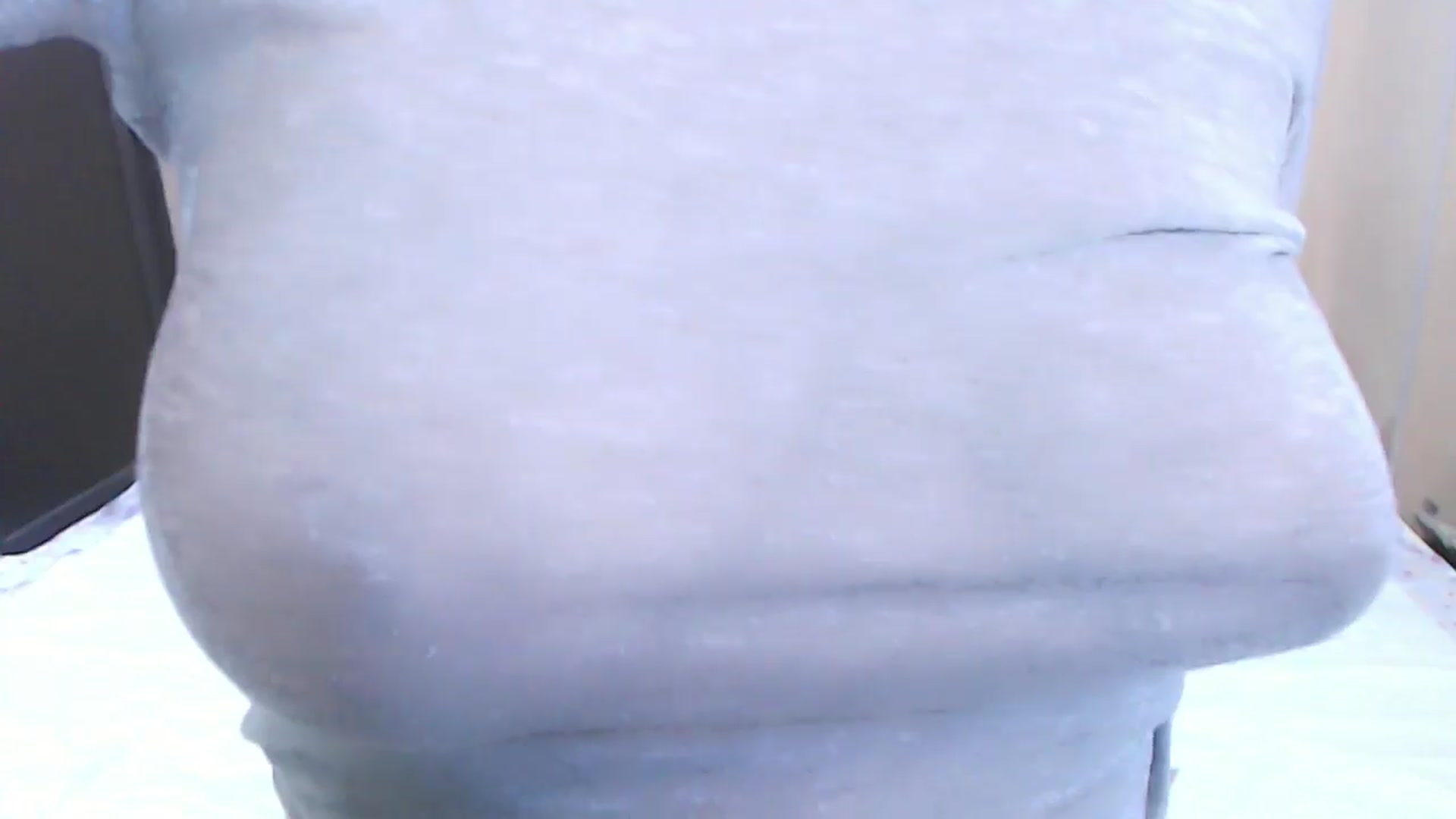 Gallery image thumbnail from AmalChan's myfreecams stream on, 07/03/2024, 06:55 image 5 of 20