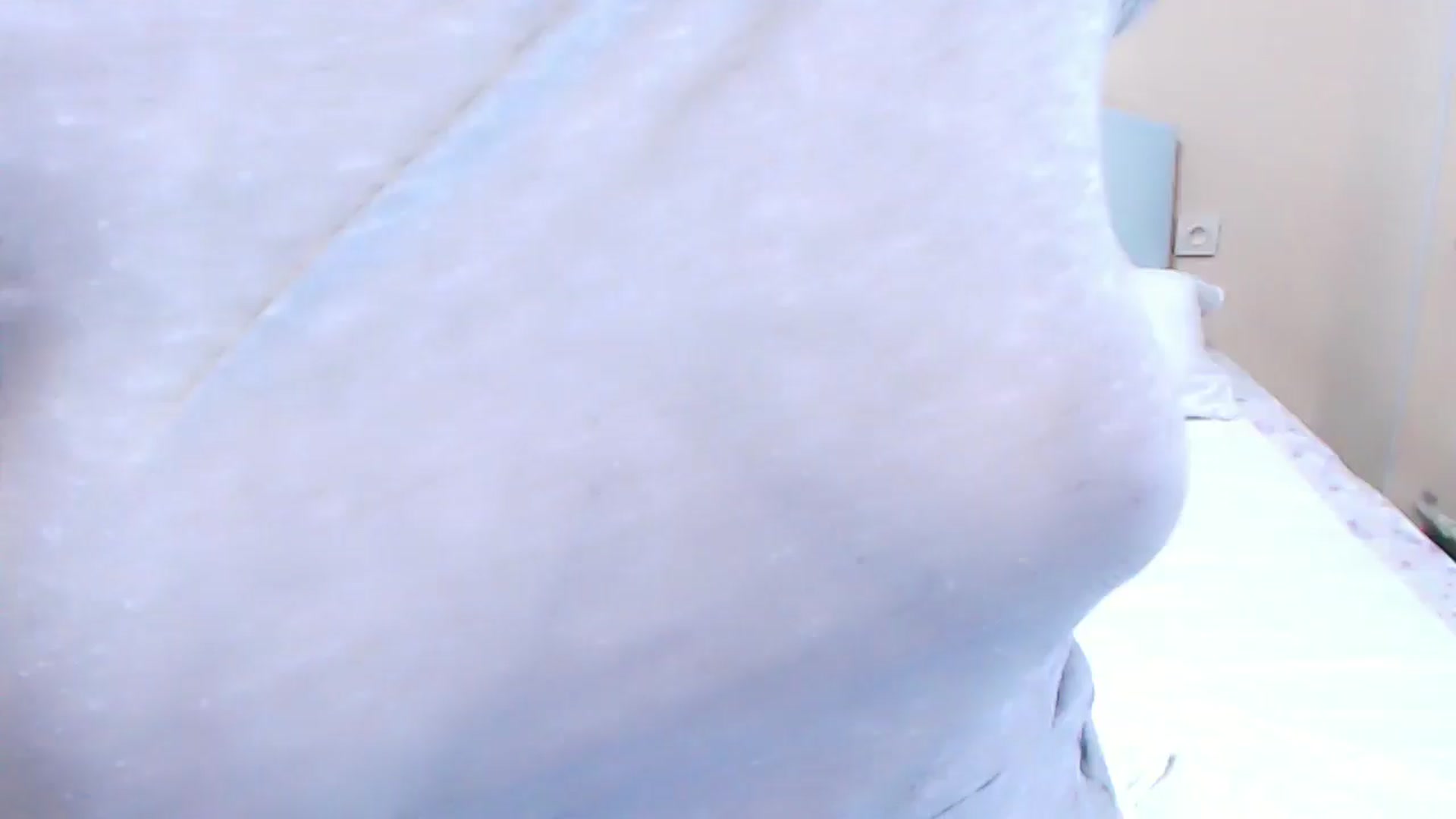 Gallery image thumbnail from AmalChan's myfreecams stream on, 07/03/2024, 06:55 image 8 of 20