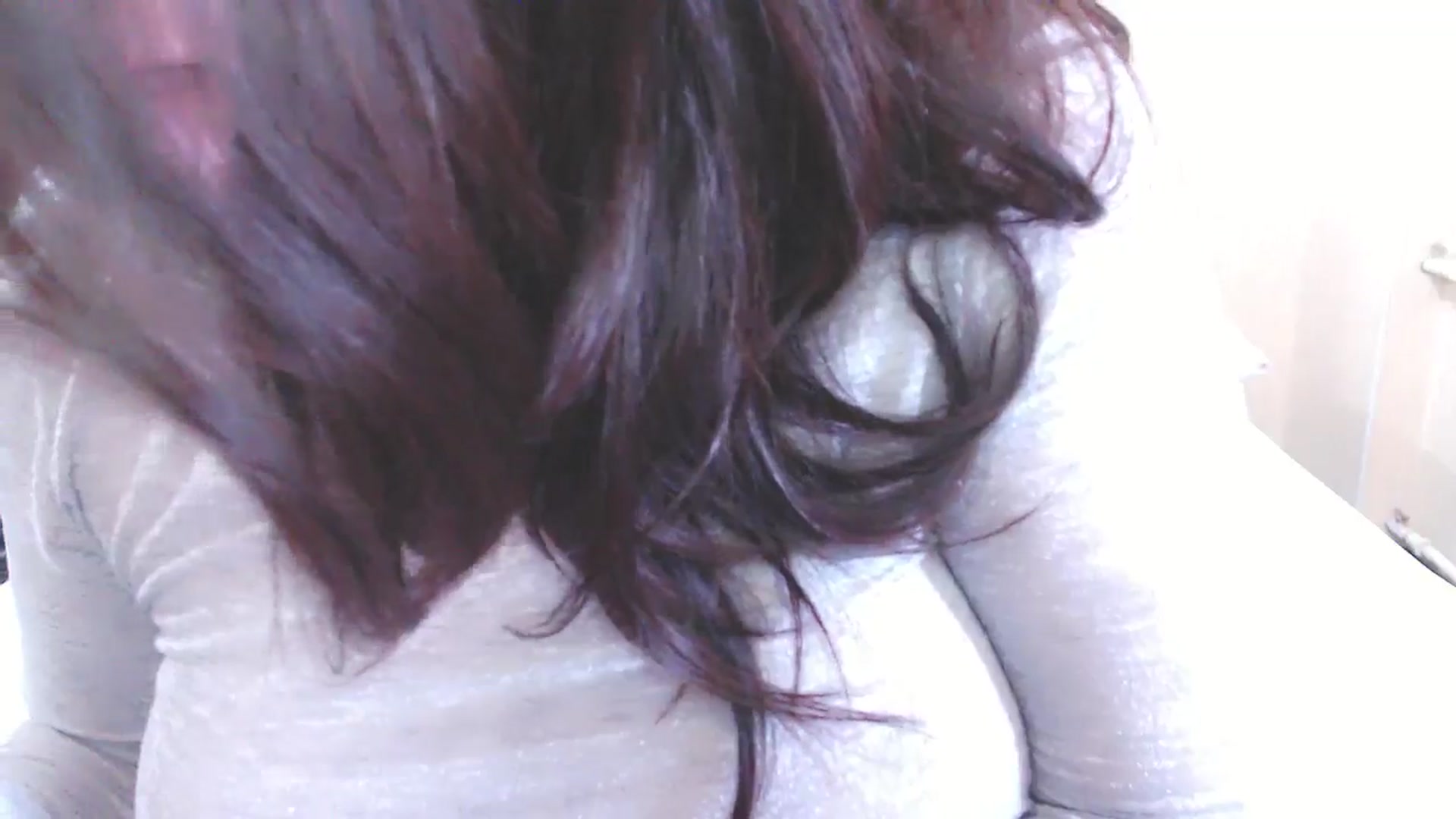 Gallery image thumbnail from AmalChan's myfreecams stream on, 07/05/2024, 07:46 image 4 of 20