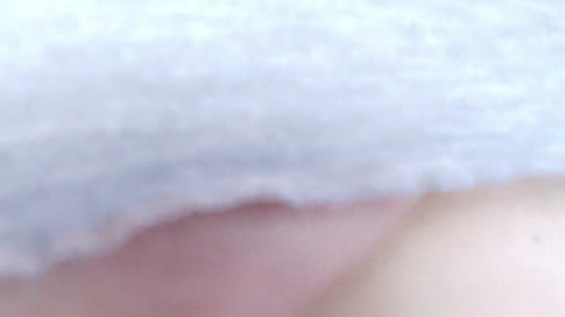 Gallery image thumbnail from AmalChan's myfreecams stream on, 07/05/2024, 07:46 image 12 of 20
