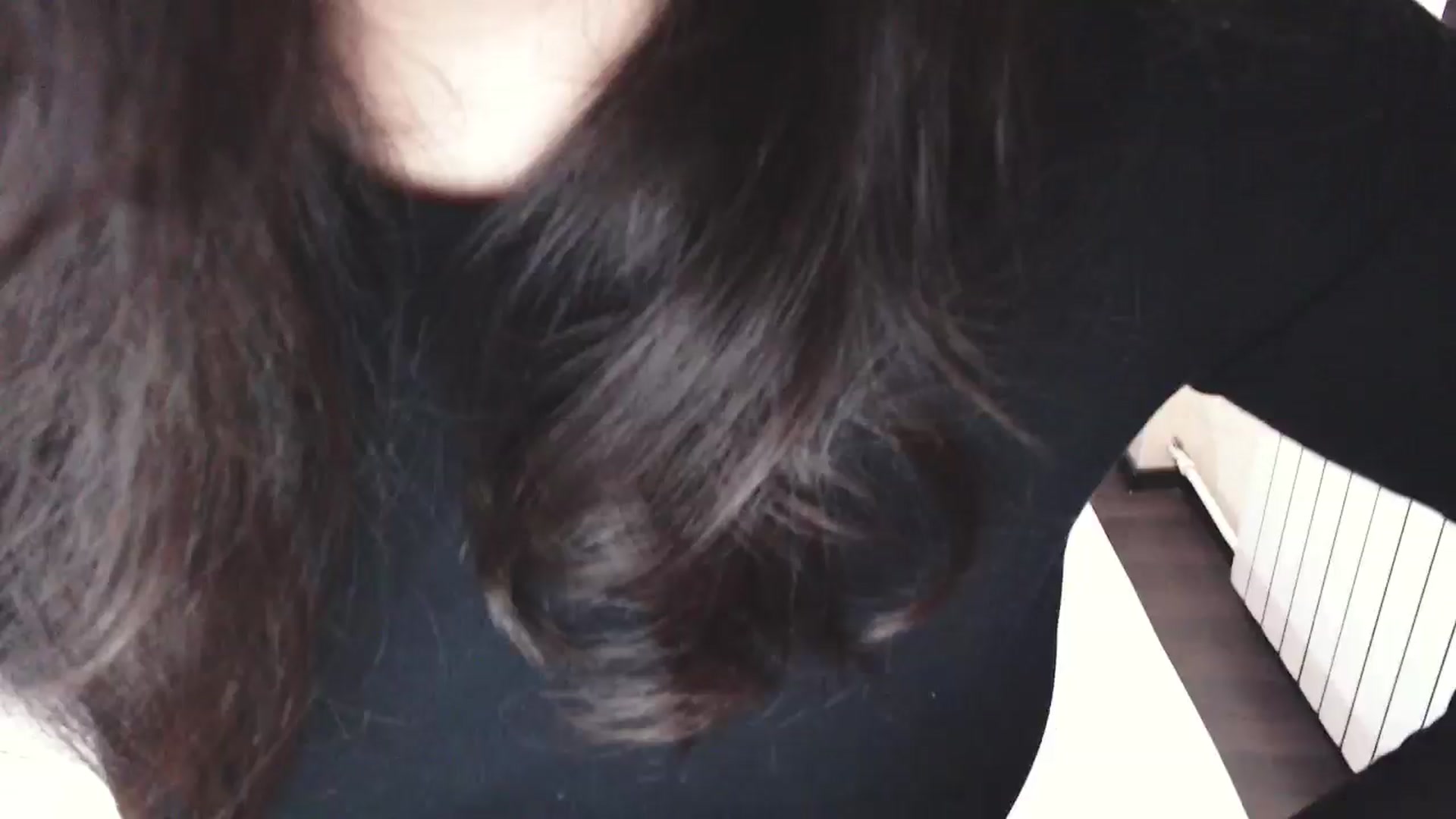 Gallery image thumbnail from AmalChan's myfreecams stream on, 07/07/2024, 17:31 image 1 of 20