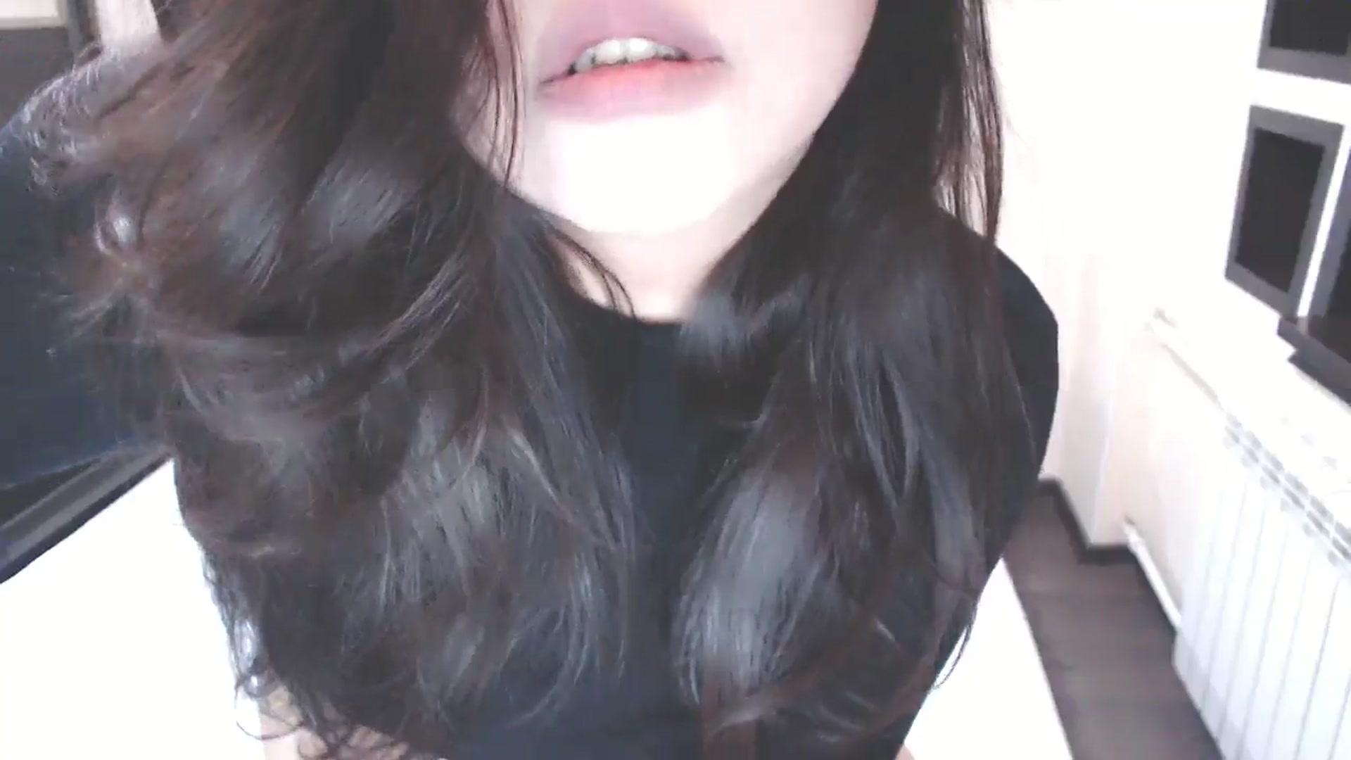 Gallery image thumbnail from AmalChan's myfreecams stream on, 07/07/2024, 17:31 image 13 of 20