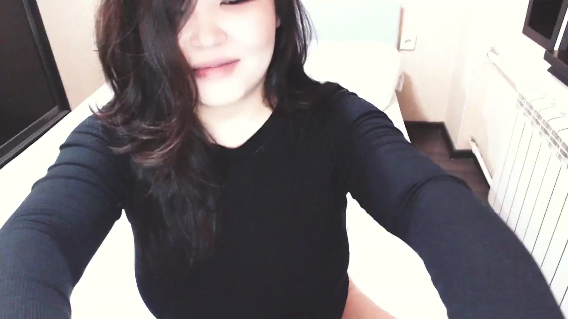 Gallery image thumbnail from AmalChan's myfreecams stream on, 07/07/2024, 17:31 image 16 of 20
